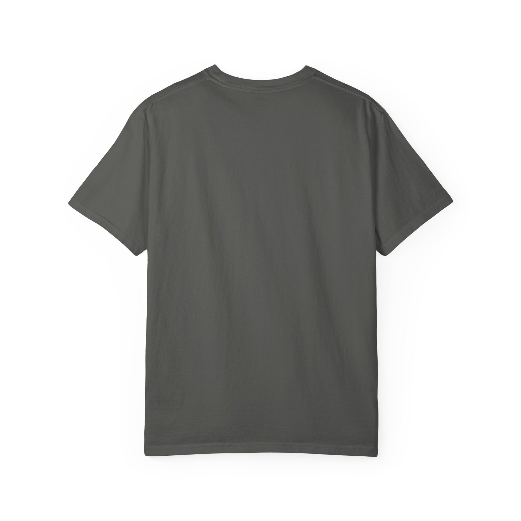 Customizable Unisex T-Shirt | Print It Your Way | Gift for Friends, DIY Fashion, Casual Wear, Birthday Gift, Personalize Your Style