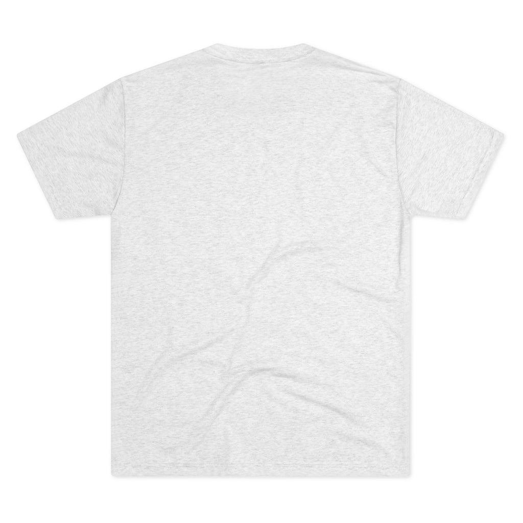 2nd Amendment Tee