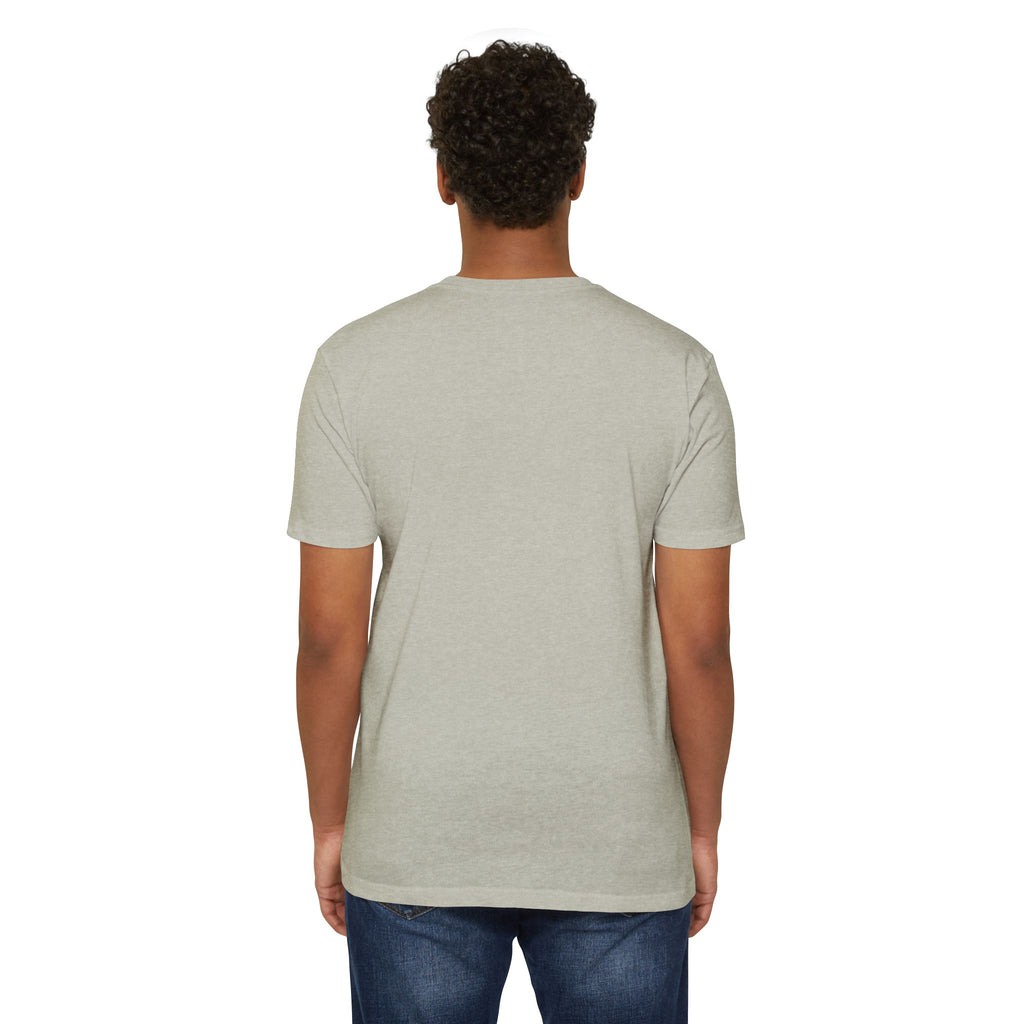 Fishing Adventure T-Shirt | Retro Fishing Tee, Outdoor Enthusiast Shirt, Father's Day Gift, Camp Apparel, Fishing Camp Style