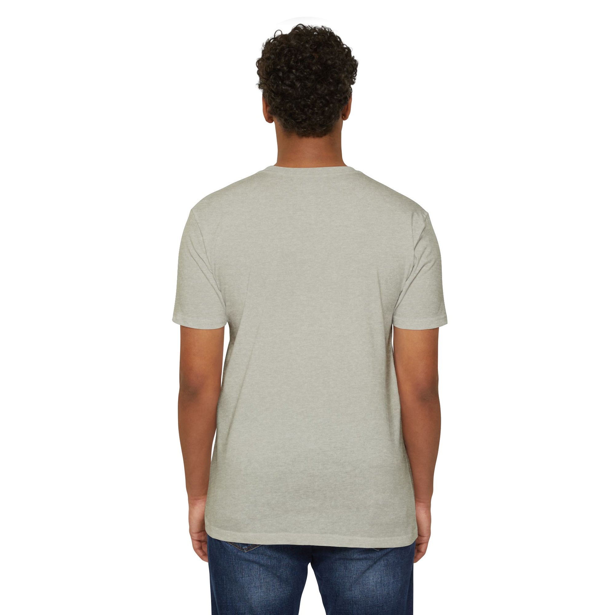 Fishing Adventure T-Shirt | Retro Fishing Tee, Outdoor Enthusiast Shirt, Father's Day Gift, Camp Apparel, Fishing Camp Style