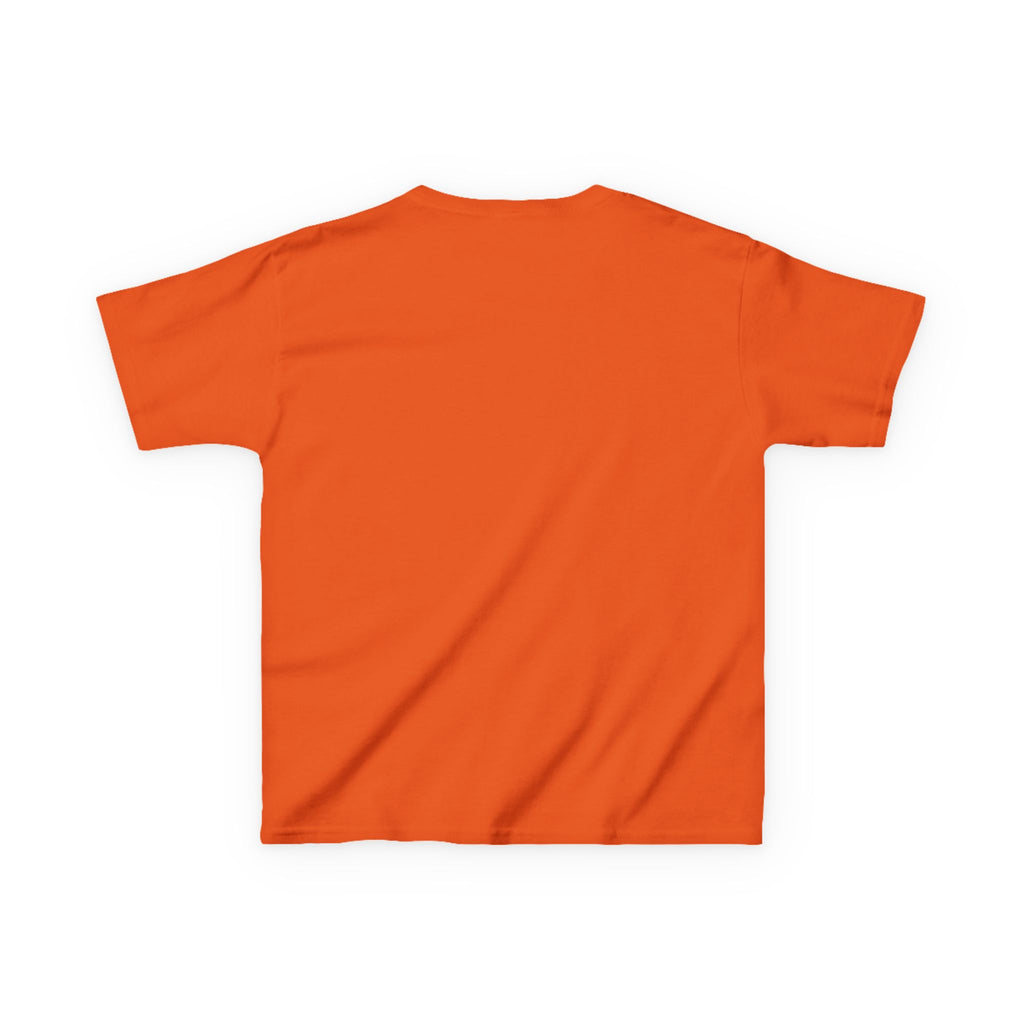 Adventure Awaits Kids Tee, Nature Tee, Collect Moments Tee, Outdoor Adventure Shirt, Kids Forest T-Shirt
