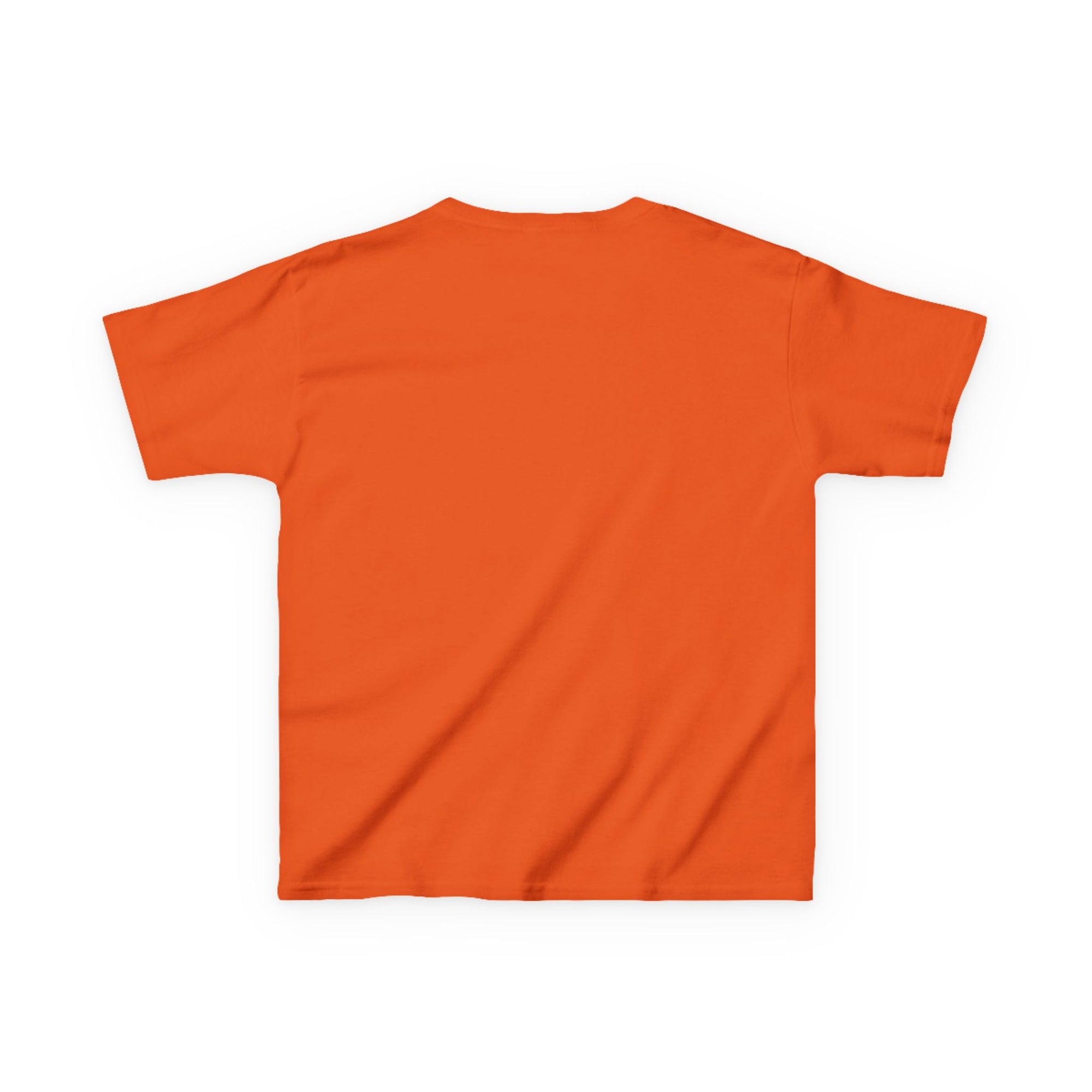 Adventure Awaits Kids Tee, Nature Tee, Collect Moments Tee, Outdoor Adventure Shirt, Kids Forest T-Shirt