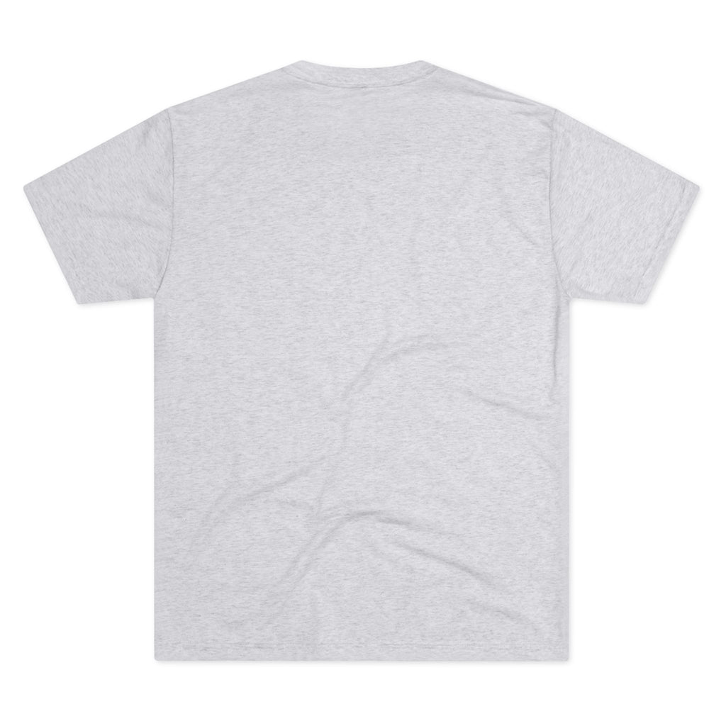 2nd Amendment Tee