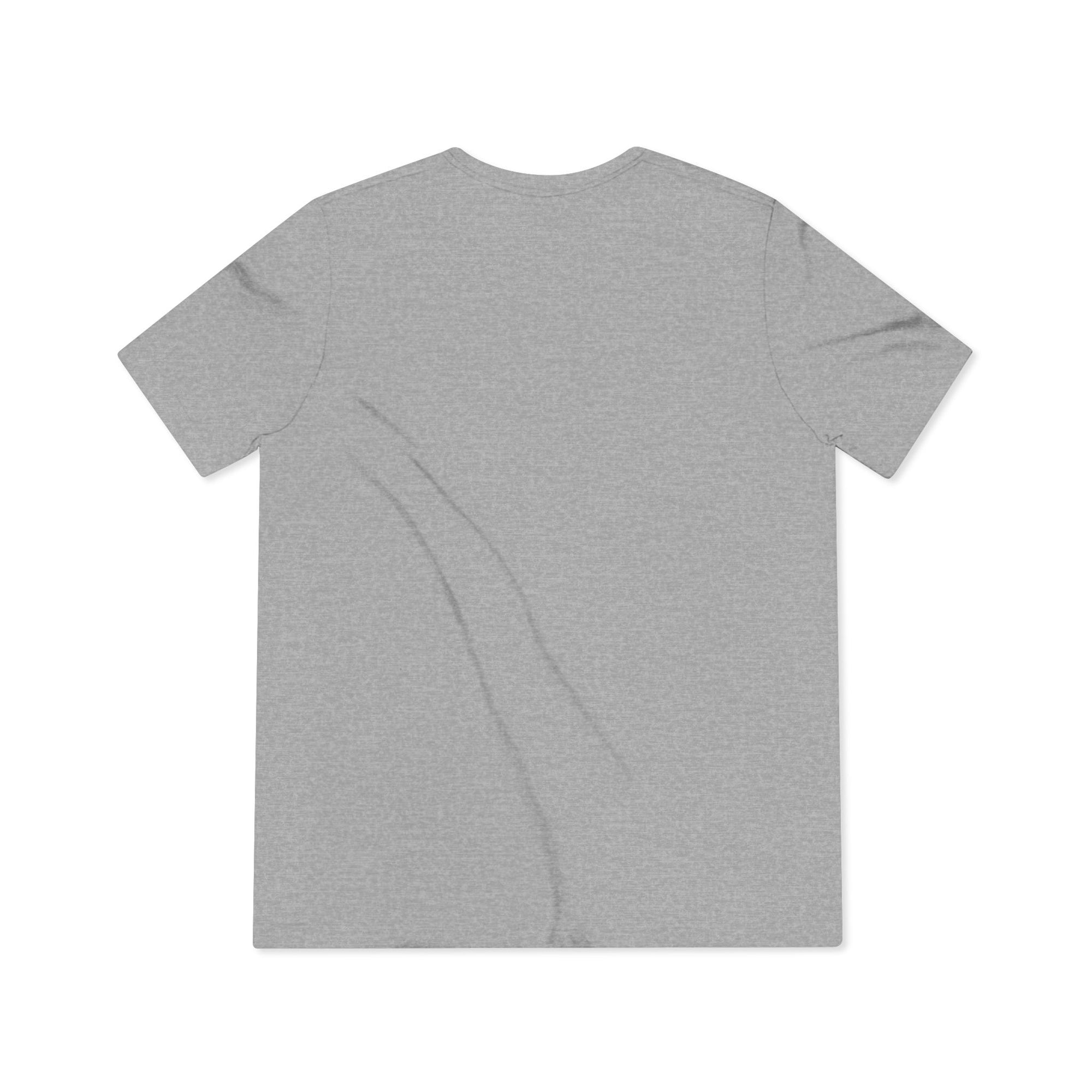 Copy of Freedom Cross Unisex Tee
