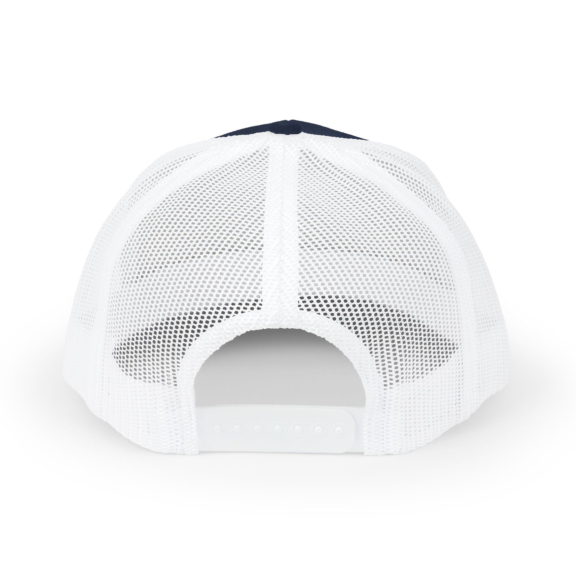 Snapback Cap - Good Bless America