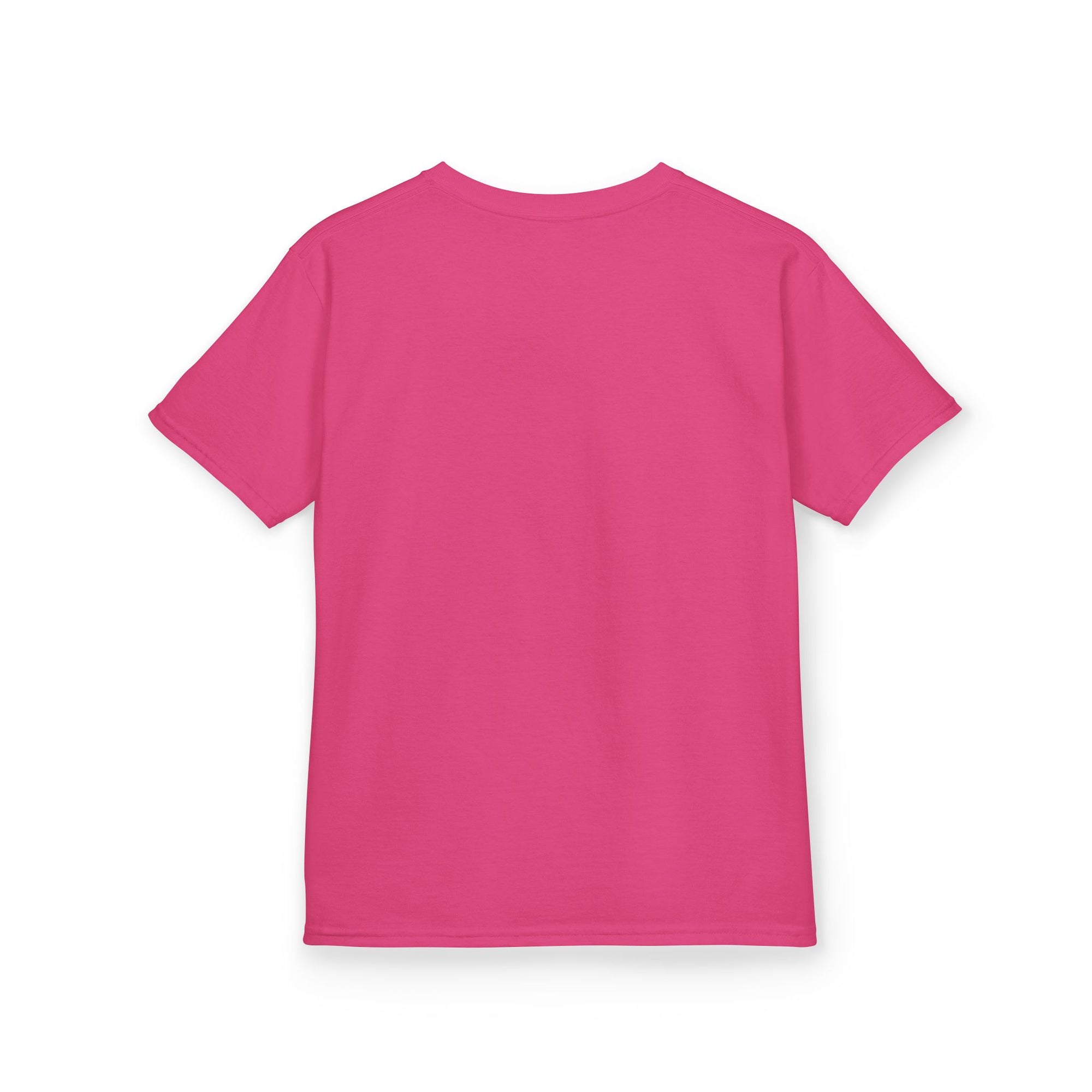 Adventure Awaits Kids Tee, Nature Tee, Collect Moments Tee, Outdoor Adventure Shirt, Kids Forest T-Shirt