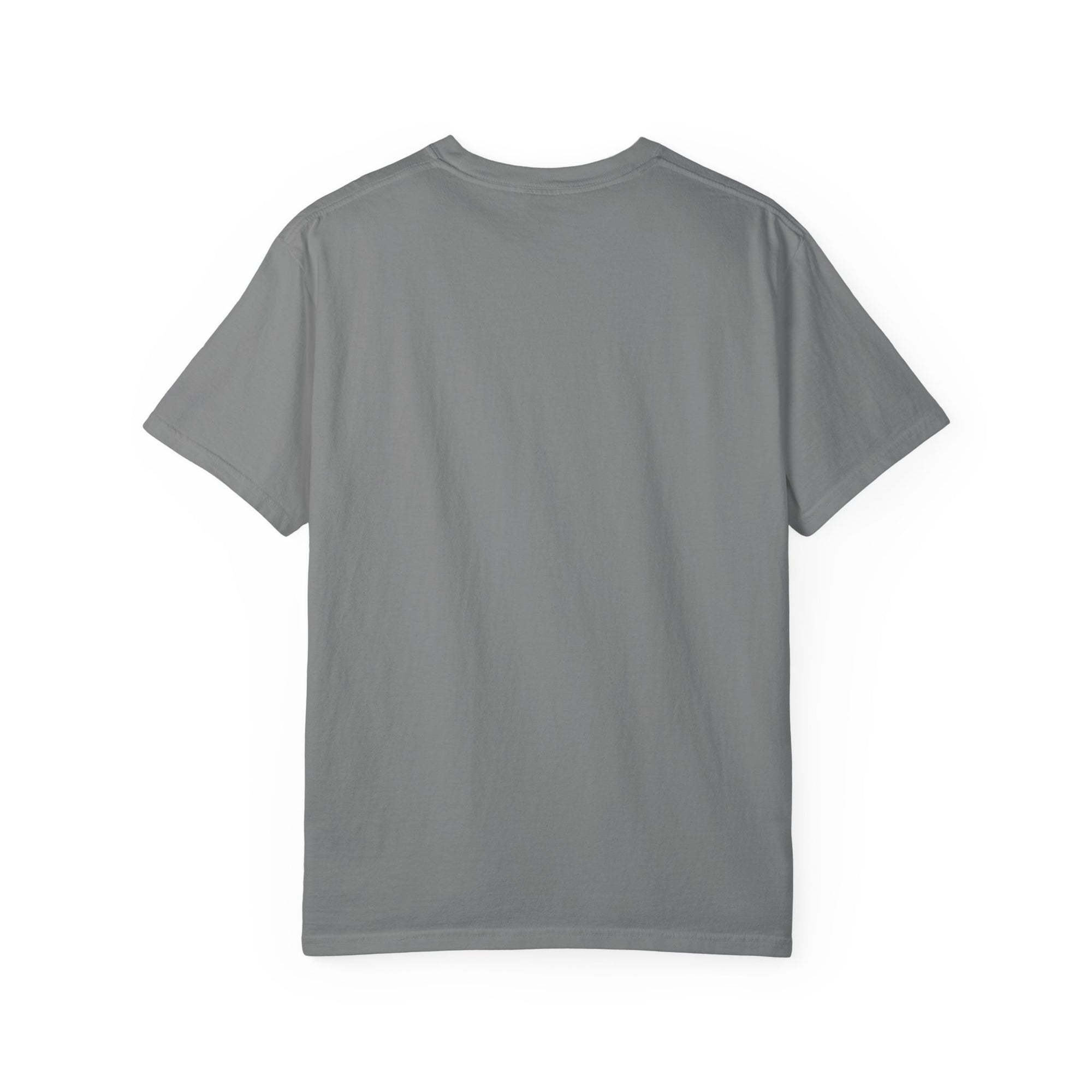 Prayer-Themed Unisex T-Shirt | Comfortable Cotton Tee for Spiritual Encouragement, Great for Gifts, Unisex Apparel, and Everyday Wear