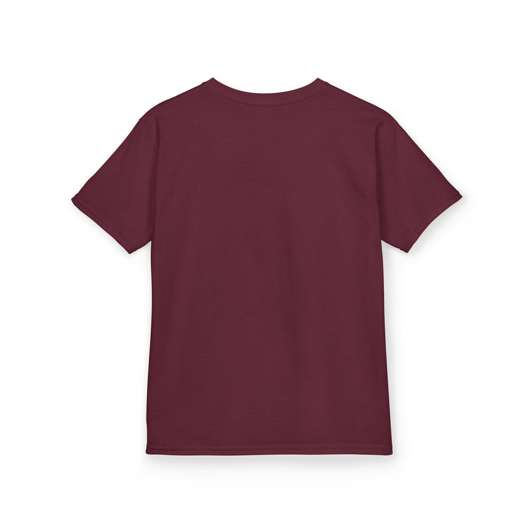 Adventure Awaits Kids Tee, Nature Tee, Collect Moments Tee, Outdoor Adventure Shirt, Kids Forest T-Shirt