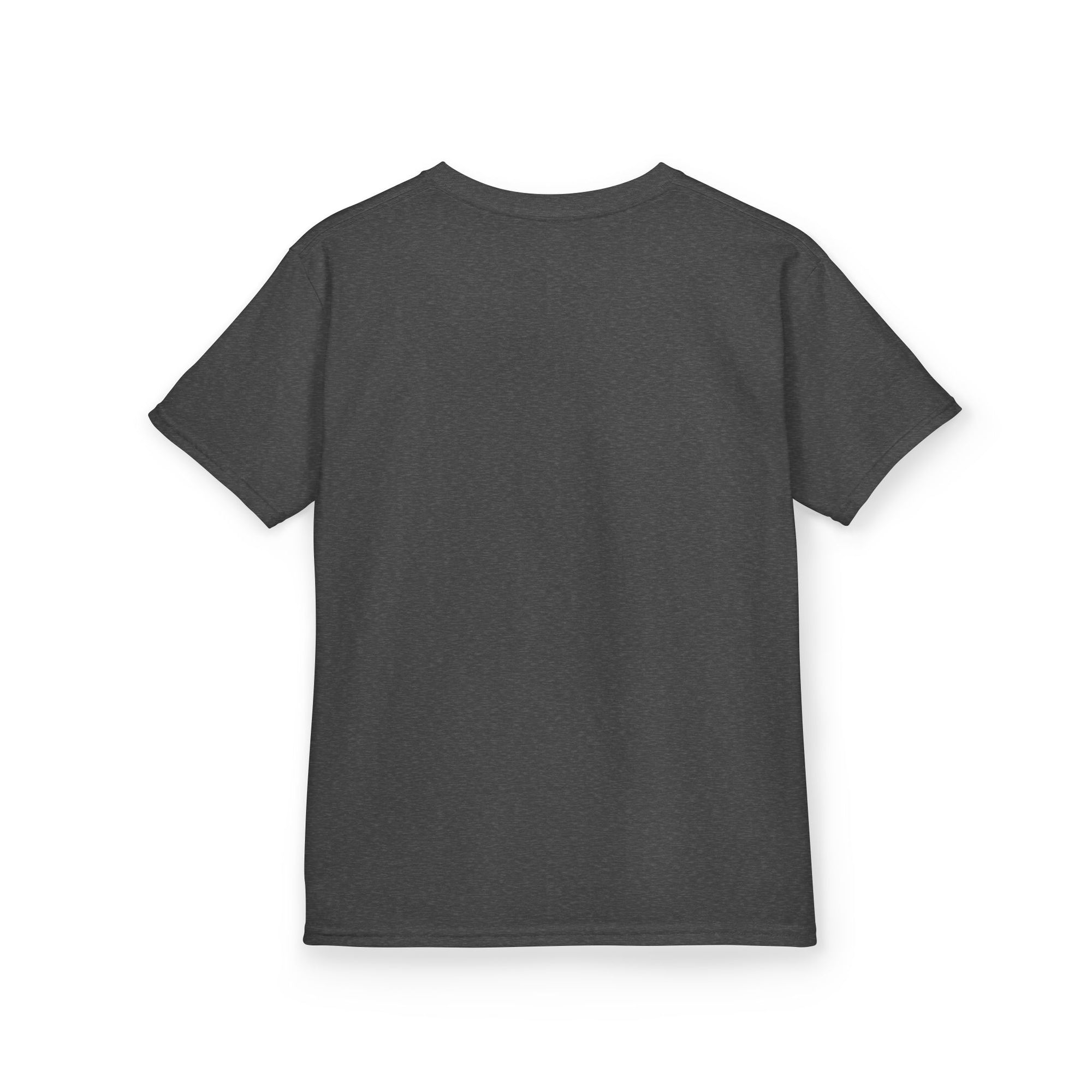 Adventure Awaits Kids Tee, Nature Tee, Collect Moments Tee, Outdoor Adventure Shirt, Kids Forest T-Shirt