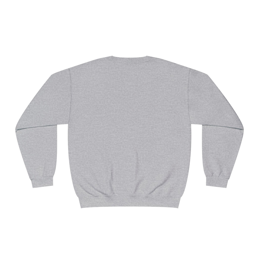 Spooky Season Crewneck Sweatshirt | Halloween Apparel, Cozy Fall Fashion, Unisex Sweatshirt, Festive Outfit, Gift for Halloween Lovers