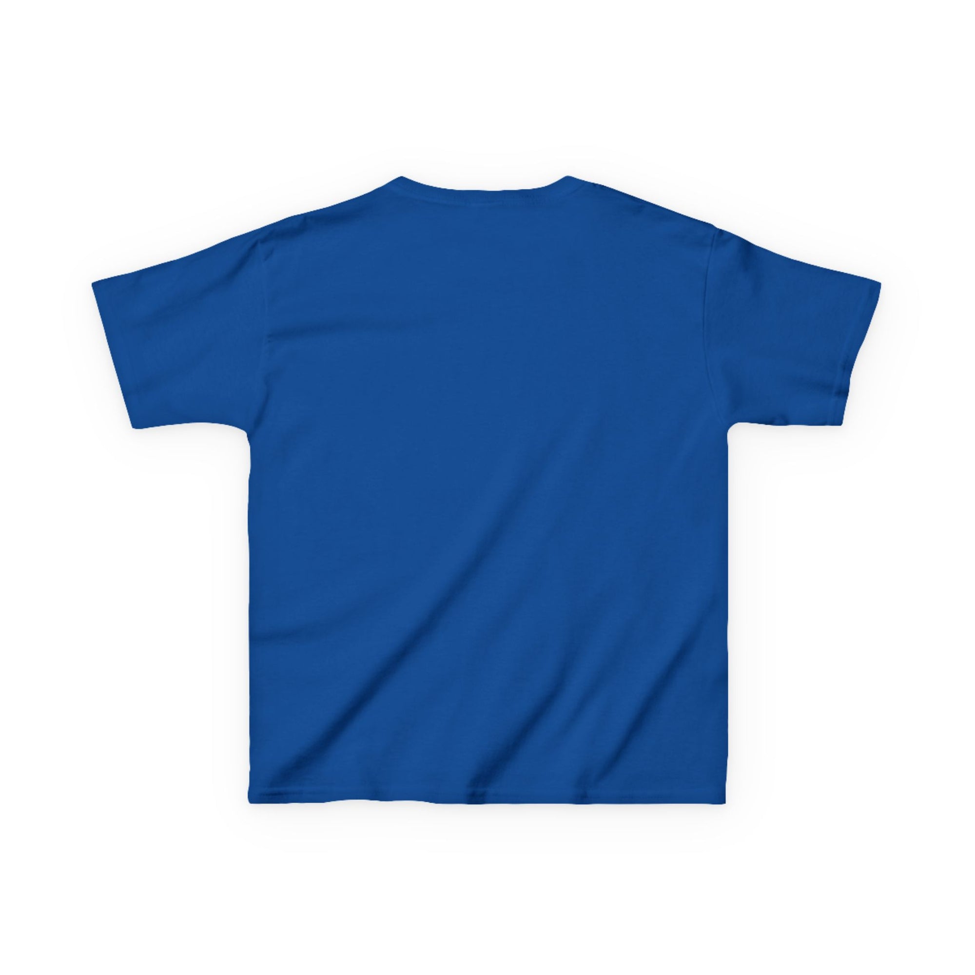 Adventure Awaits Kids Tee, Nature Tee, Collect Moments Tee, Outdoor Adventure Shirt, Kids Forest T-Shirt