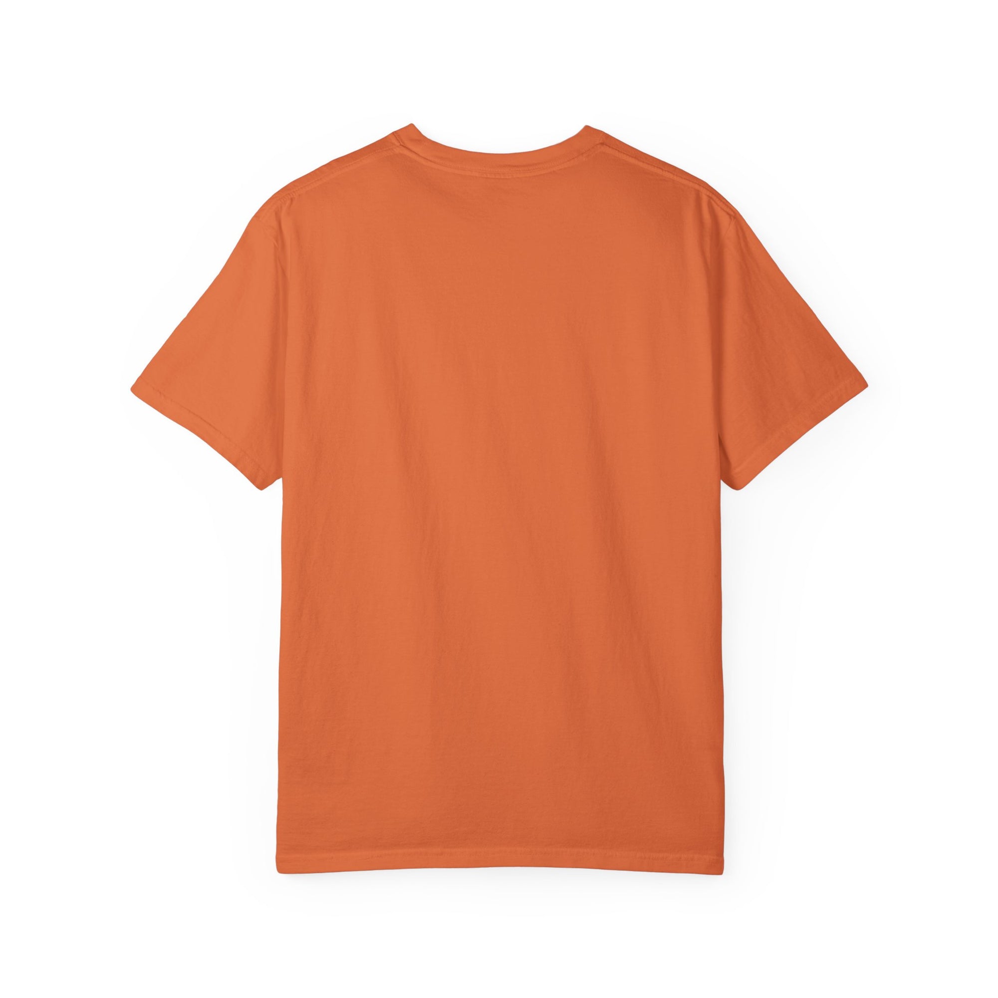Customizable Unisex T-Shirt | Print It Your Way | Gift for Friends, DIY Fashion, Casual Wear, Birthday Gift, Personalize Your Style