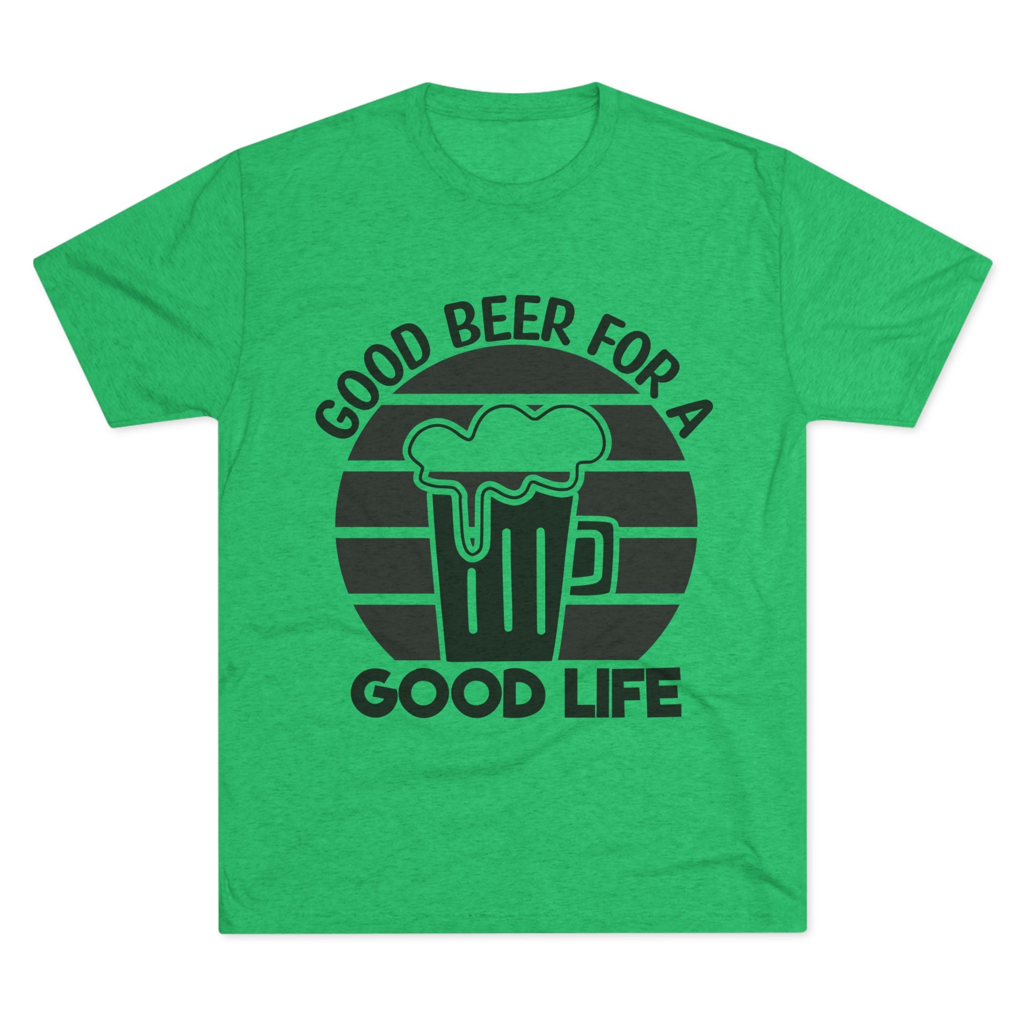 Beer Lover Tee