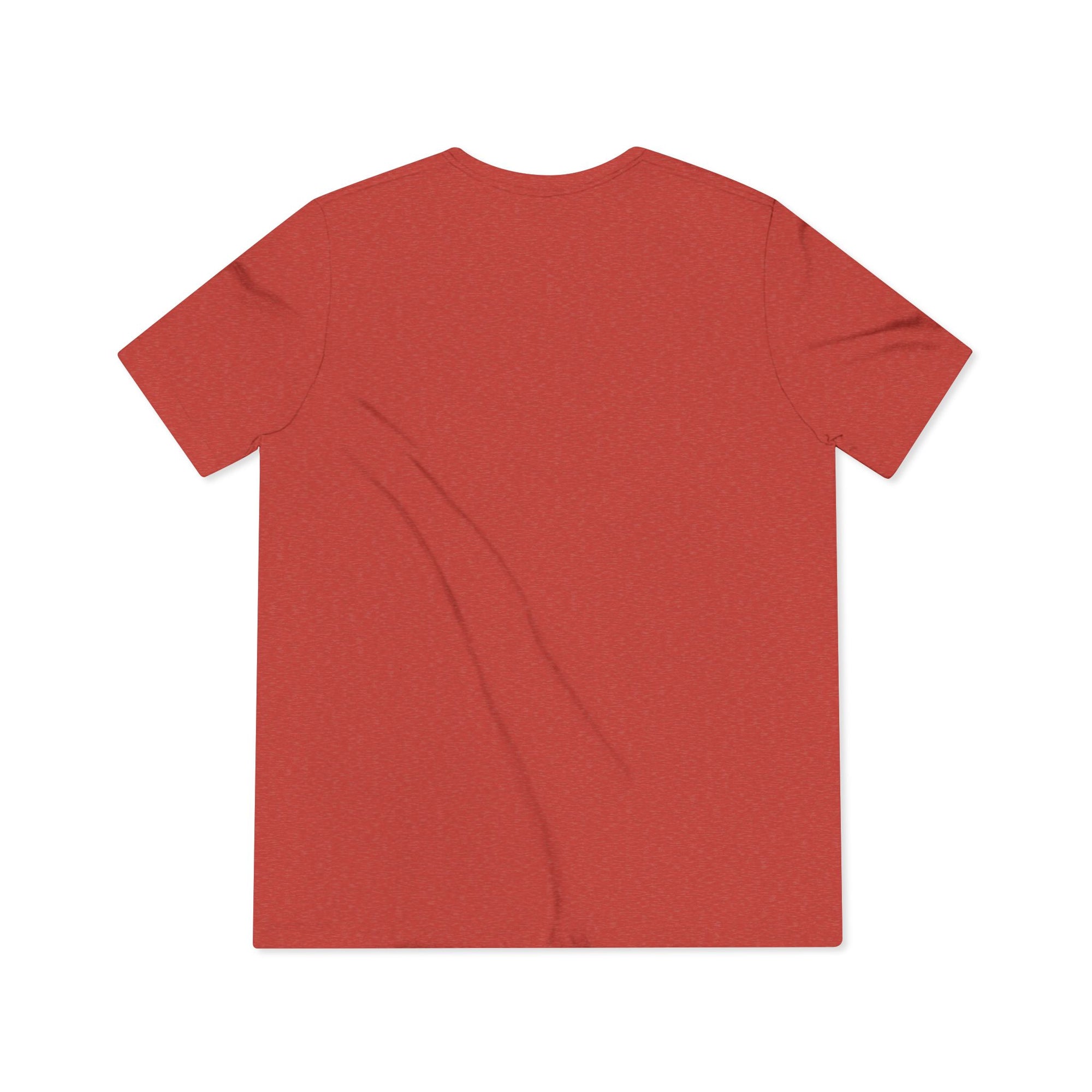 Copy of Freedom Cross Unisex Tee