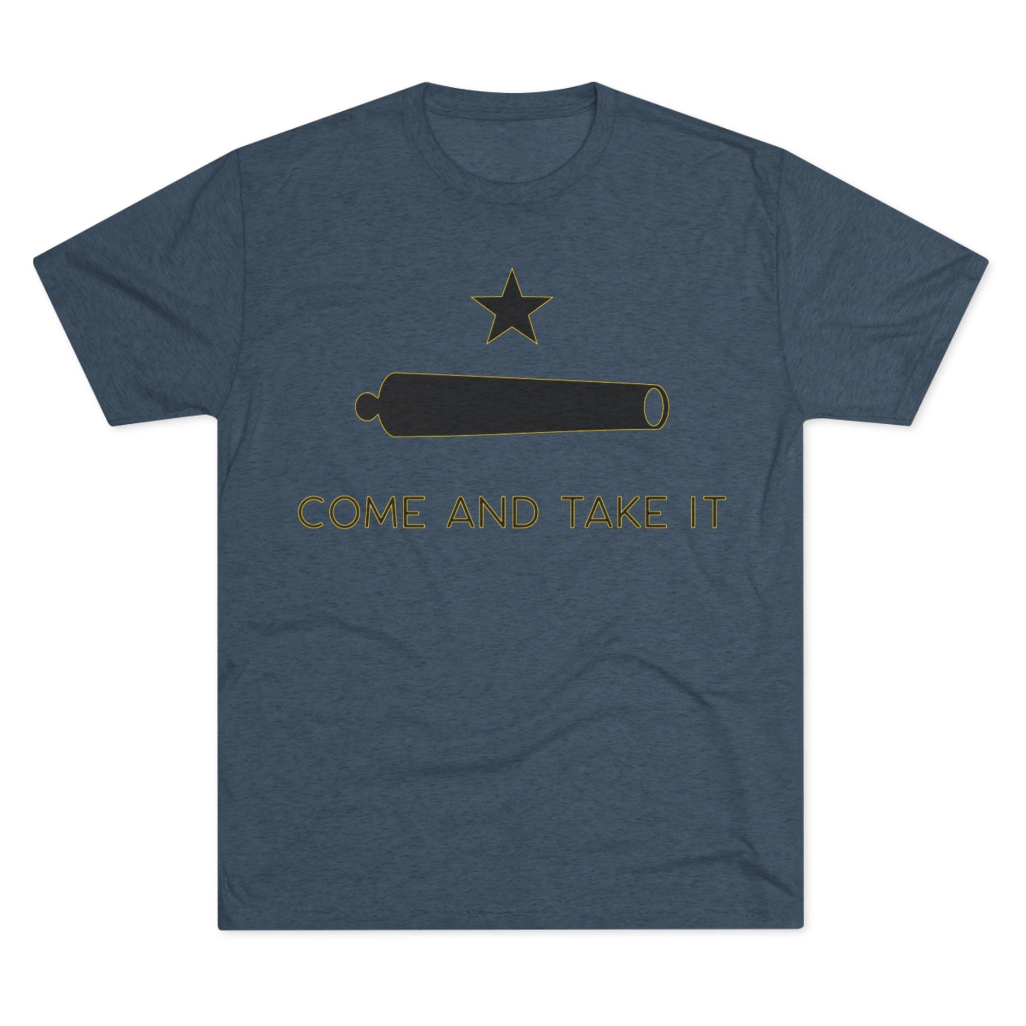 Canon Fan Unisex Tee