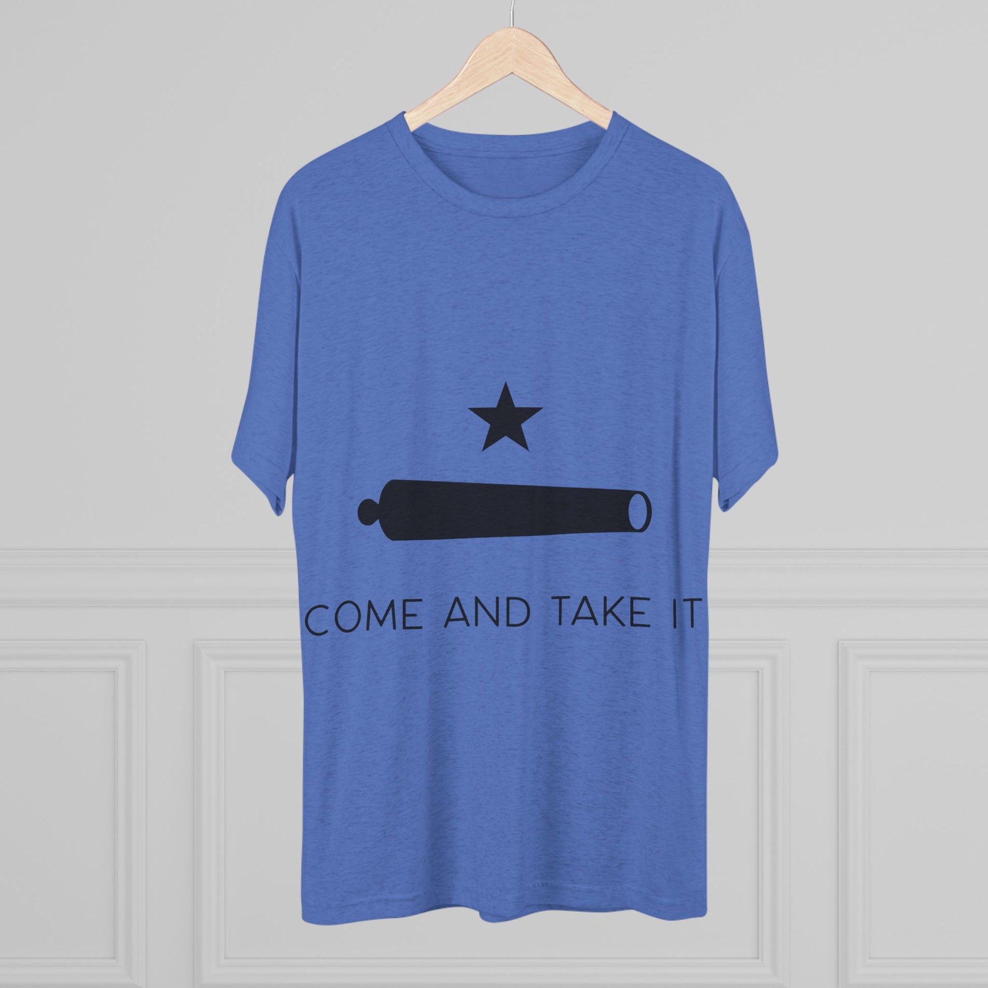 Canon Fan Unisex Tee