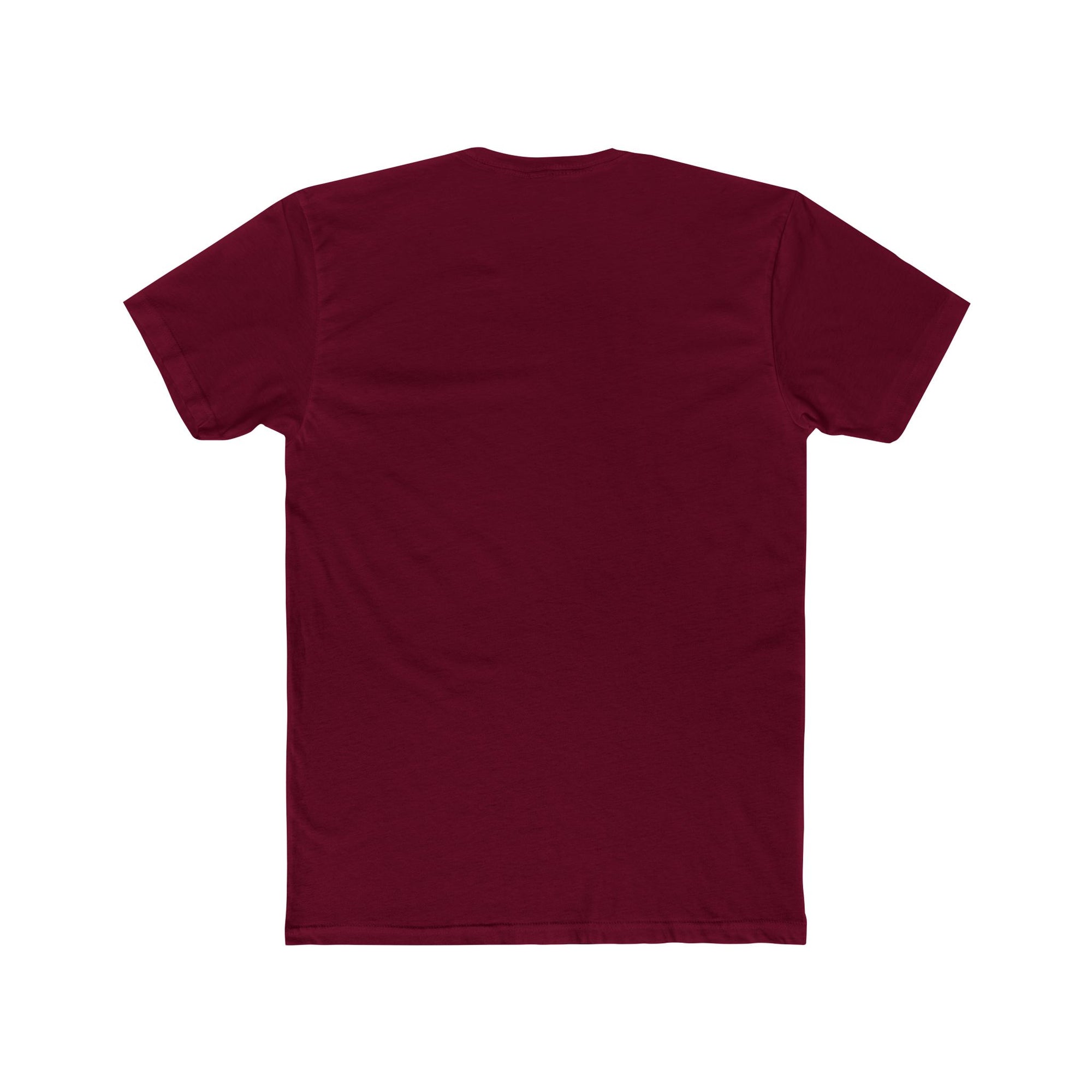 Craft Beer Unisex Cotton Tee, Perfect for Beer Lovers, Birthday Gift, Casual Wear, Homebrew Events