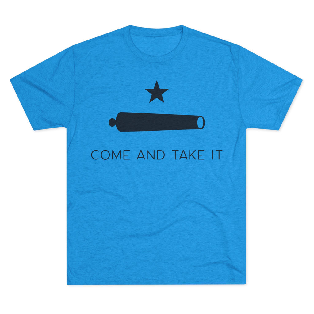 Canon Fan Unisex Tee