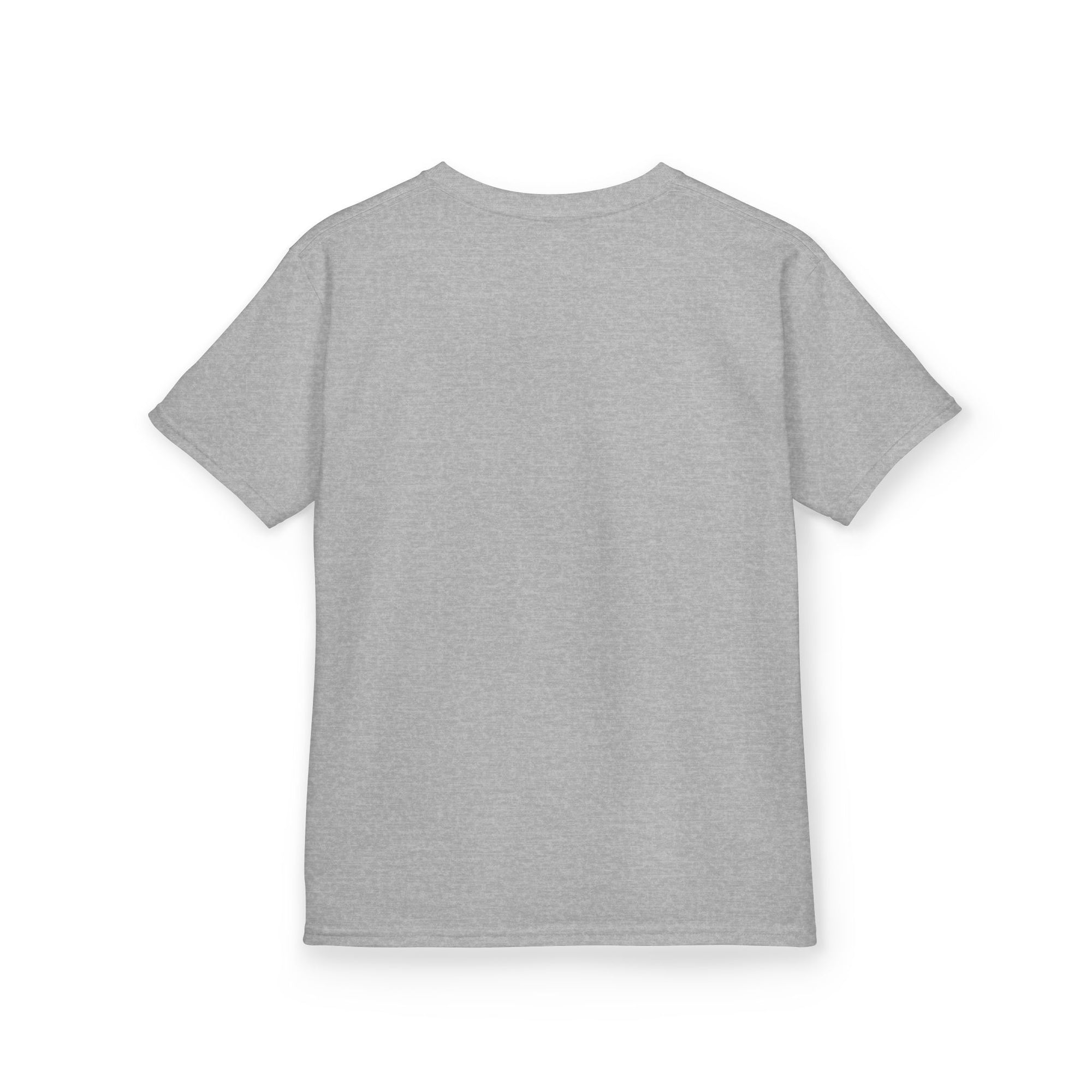 Adventure Awaits Kids Tee, Nature Tee, Collect Moments Tee, Outdoor Adventure Shirt, Kids Forest T-Shirt