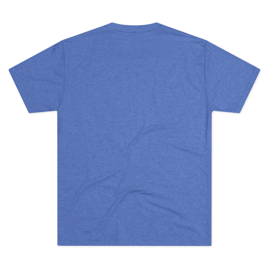 2nd Amendment Tee