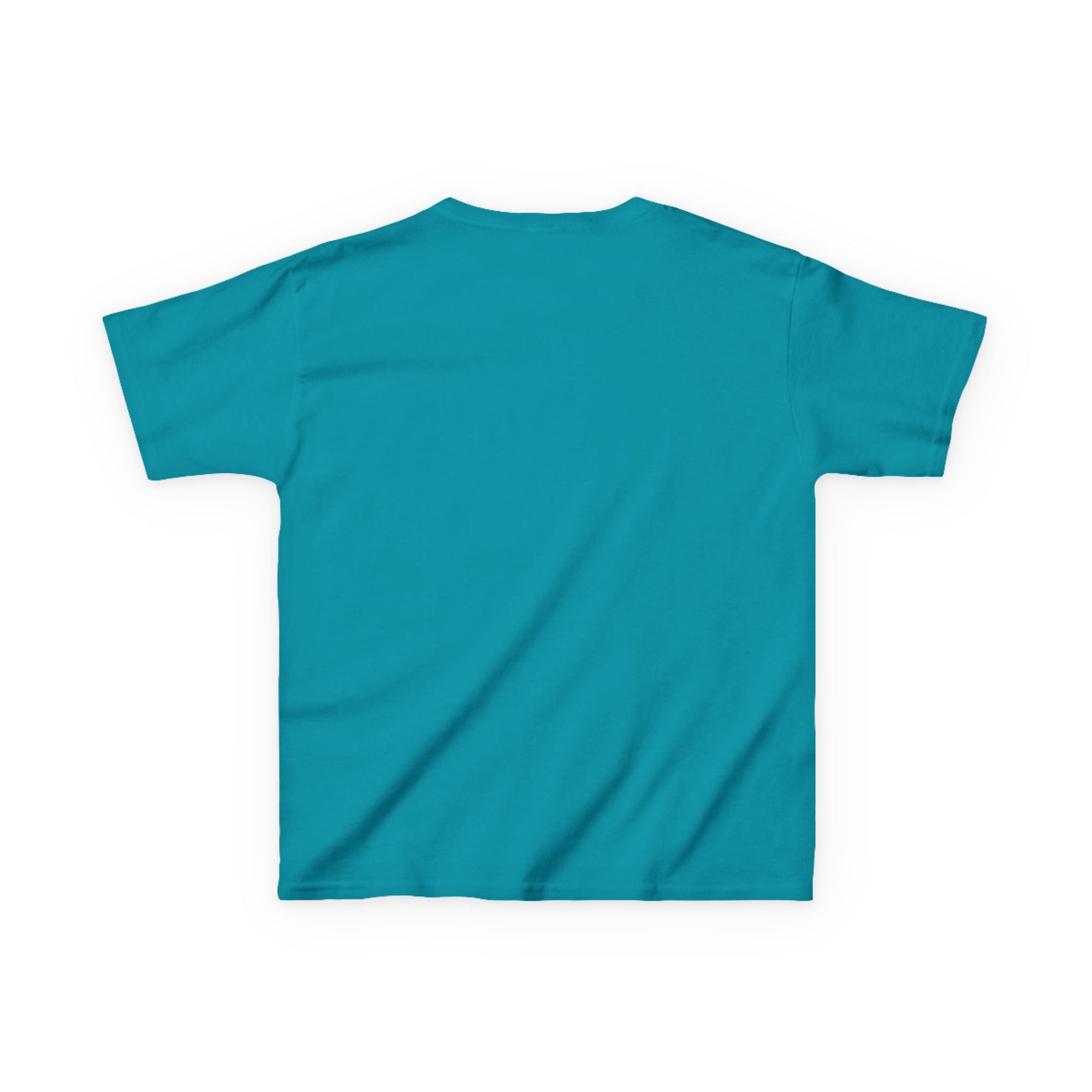 Adventure Awaits Kids Tee, Nature Tee, Collect Moments Tee, Outdoor Adventure Shirt, Kids Forest T-Shirt