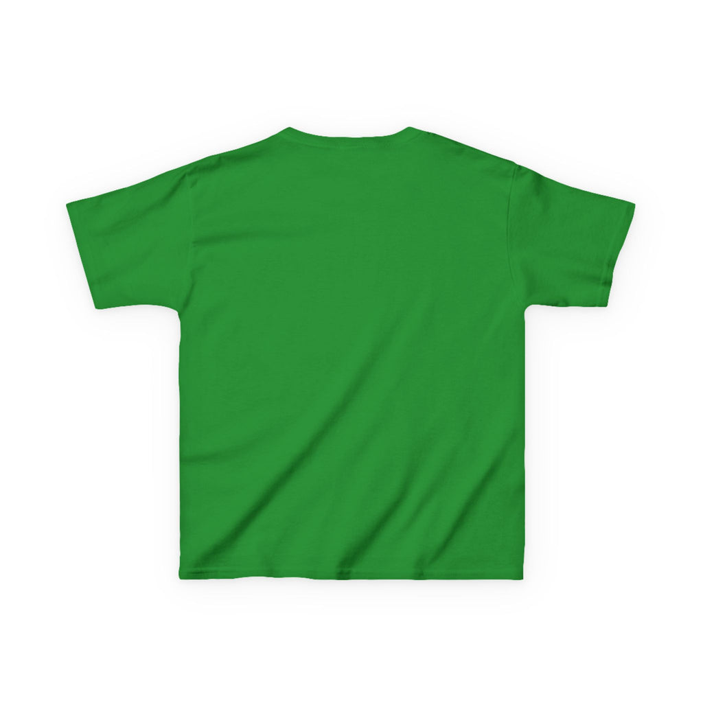 Adventure Awaits Kids Tee, Nature Tee, Collect Moments Tee, Outdoor Adventure Shirt, Kids Forest T-Shirt