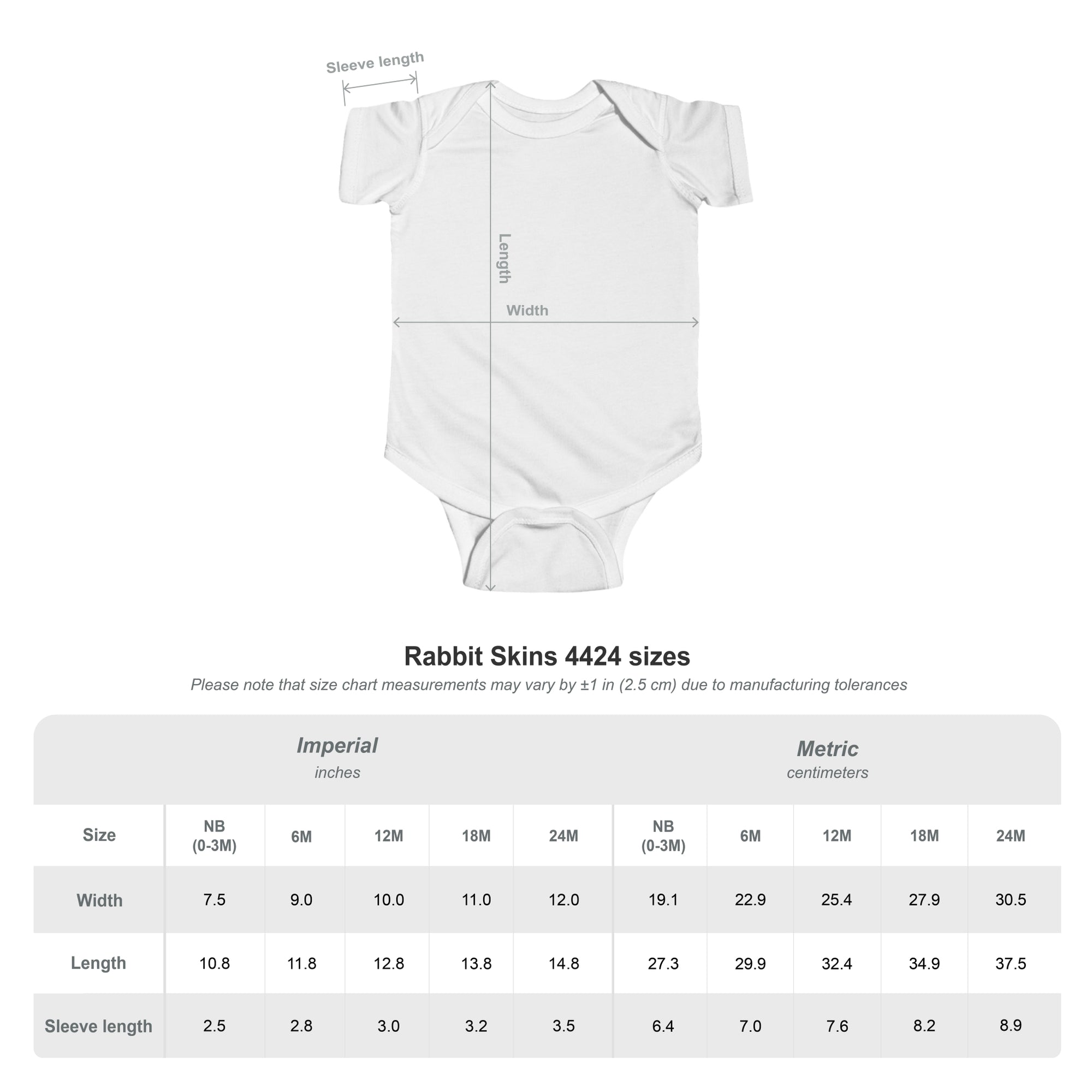 Colorful 'Child of God' Infant Bodysuit - Baby Shower Gift, Cute Baby Outfit, Faith-Based Apparel, Newborn Clothes, Religious Babywear