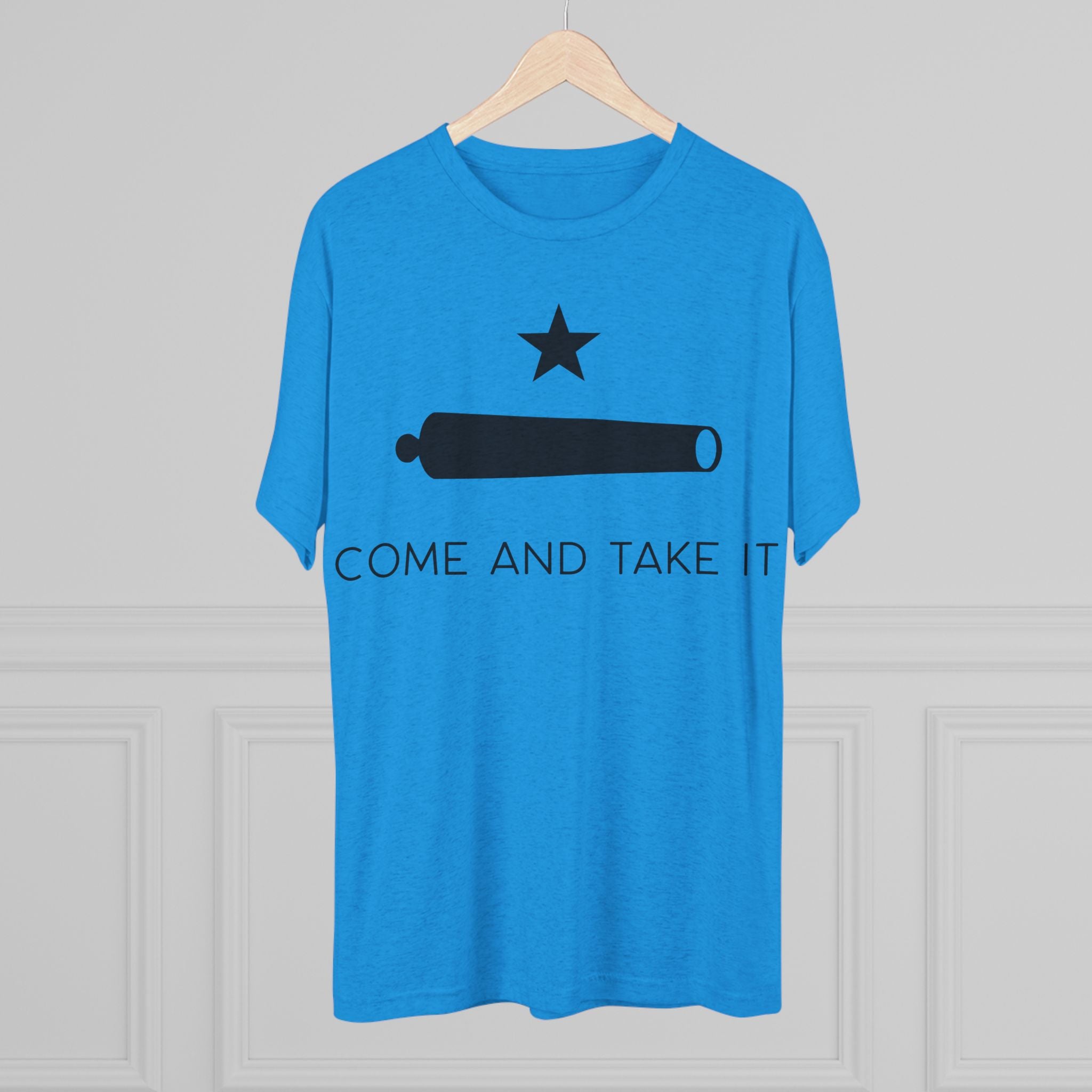 Canon Fan Unisex Tee