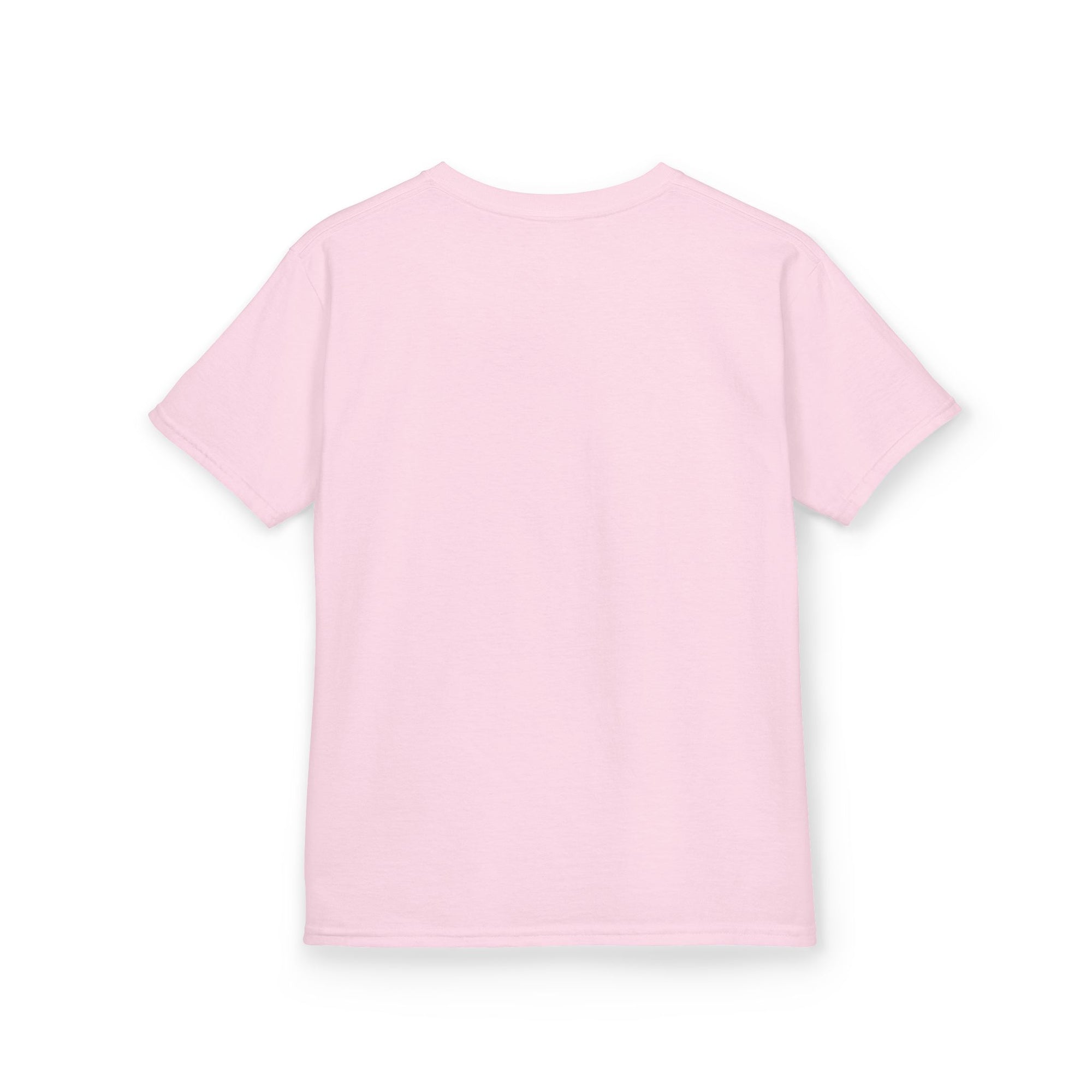 Adventure Awaits Kids Tee, Nature Tee, Collect Moments Tee, Outdoor Adventure Shirt, Kids Forest T-Shirt