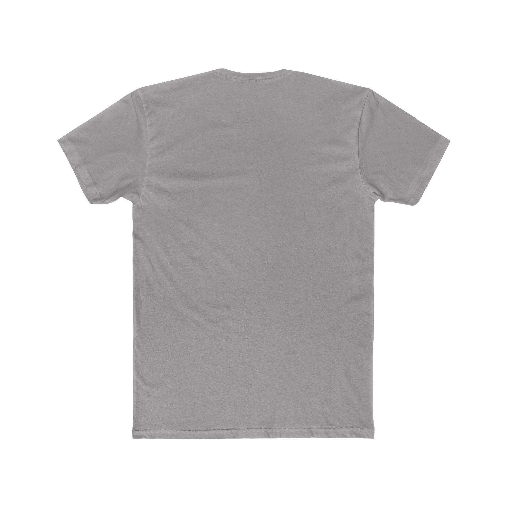 Craft Beer Unisex Cotton Tee, Perfect for Beer Lovers, Birthday Gift, Casual Wear, Homebrew Events