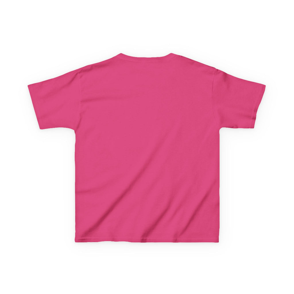 Adventure Awaits Kids Tee, Nature Tee, Collect Moments Tee, Outdoor Adventure Shirt, Kids Forest T-Shirt
