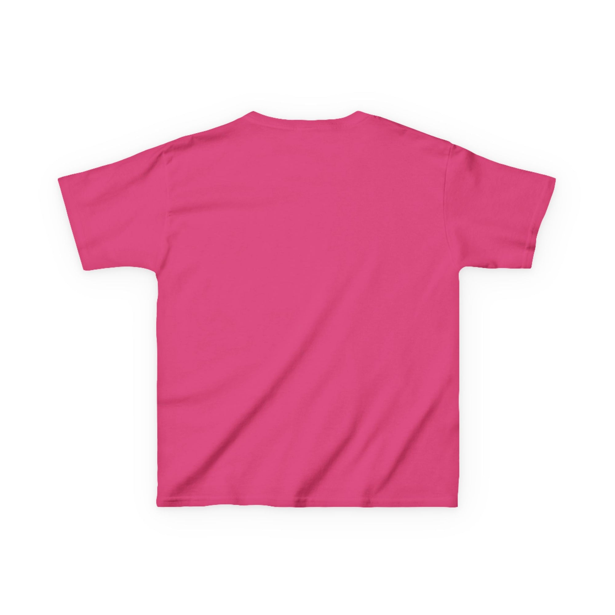 Adventure Awaits Kids Tee, Nature Tee, Collect Moments Tee, Outdoor Adventure Shirt, Kids Forest T-Shirt