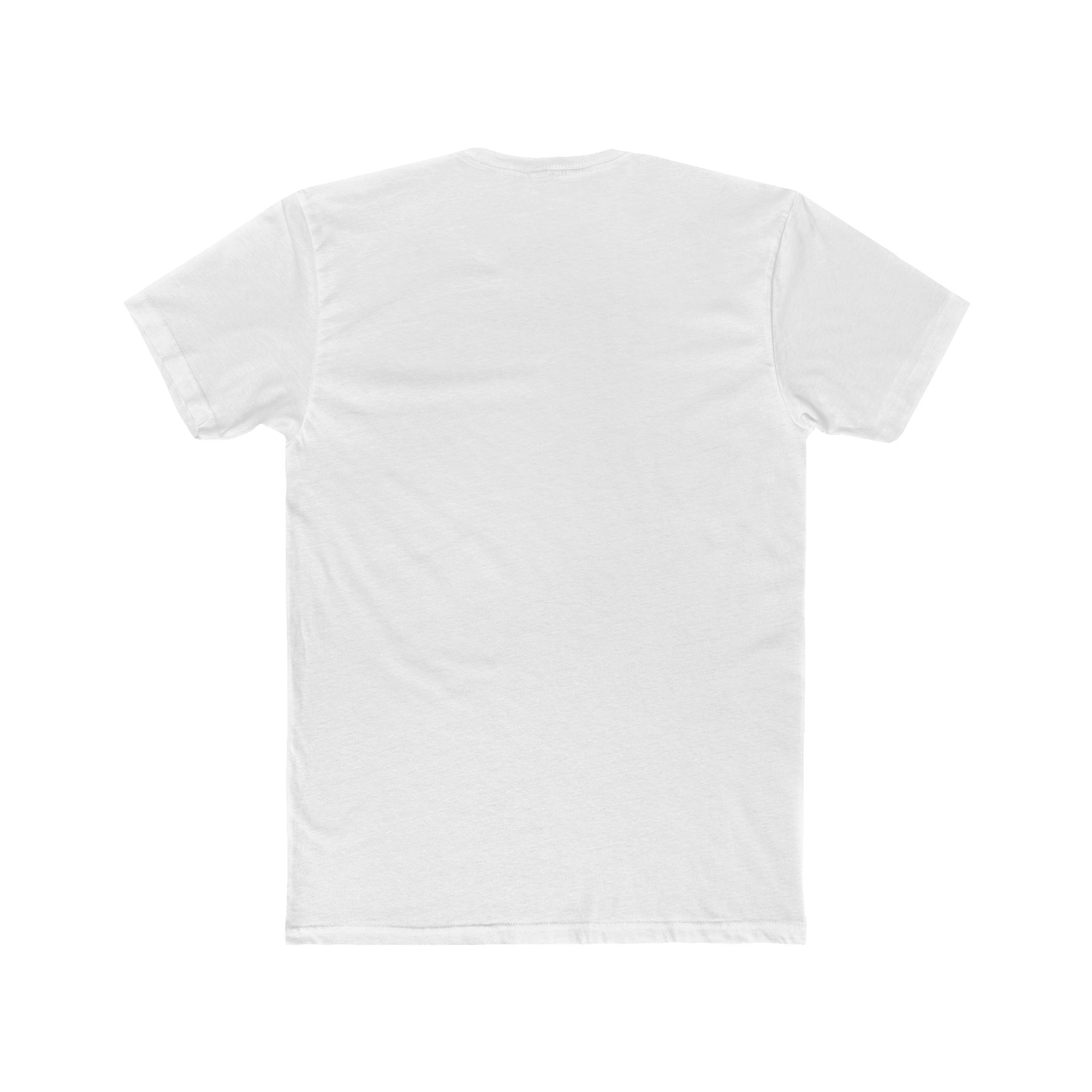 Craft Beer Unisex Cotton Tee, Perfect for Beer Lovers, Birthday Gift, Casual Wear, Homebrew Events