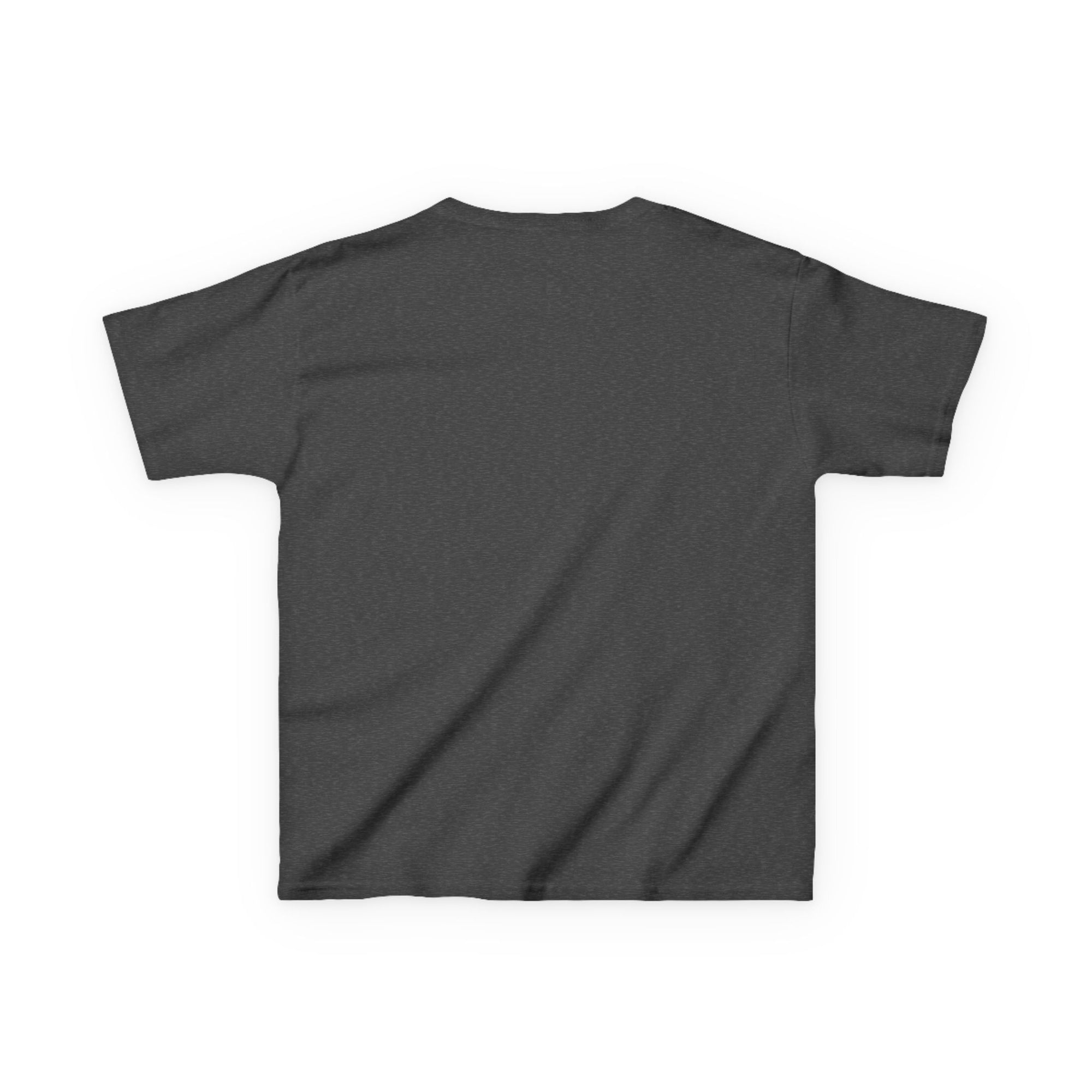 Adventure Awaits Kids Tee, Nature Tee, Collect Moments Tee, Outdoor Adventure Shirt, Kids Forest T-Shirt