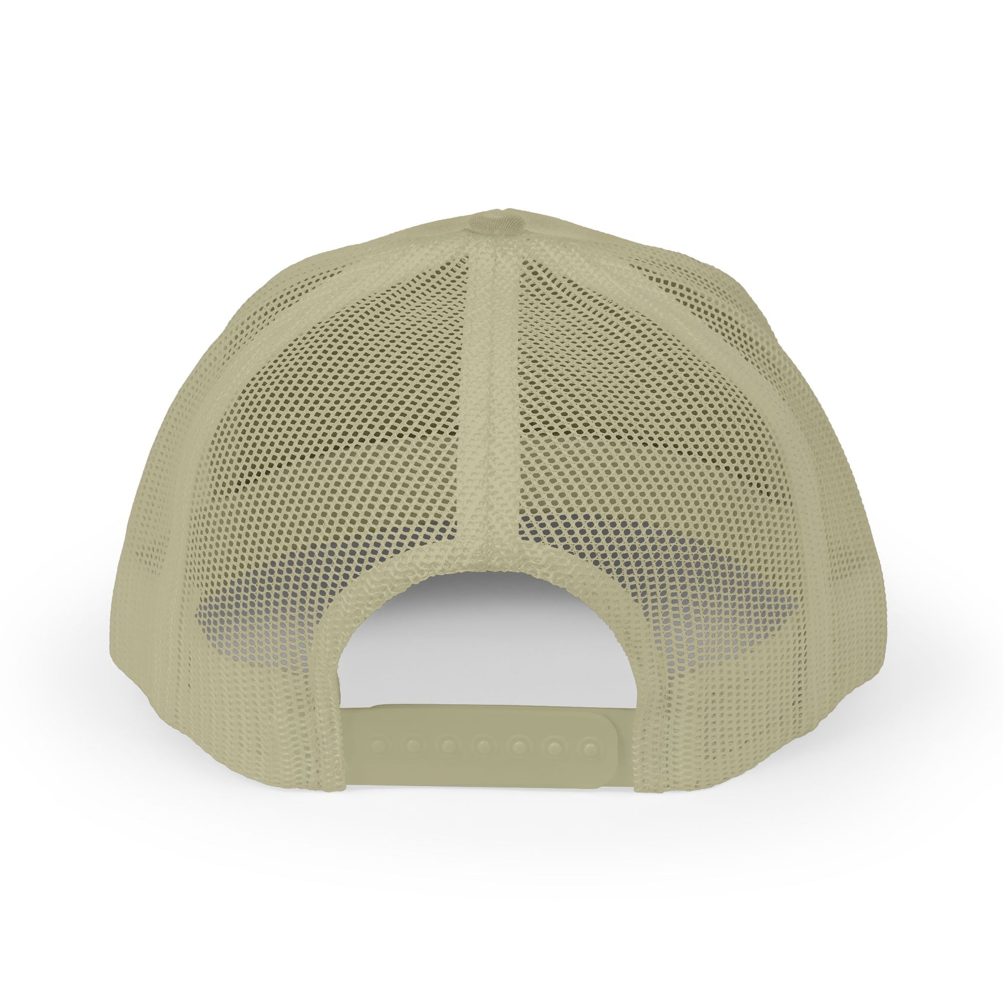 Patriotic Snapback Trucker Cap | USA Flag Design | Perfect for Events, Gifts, Sports, and Festivals
