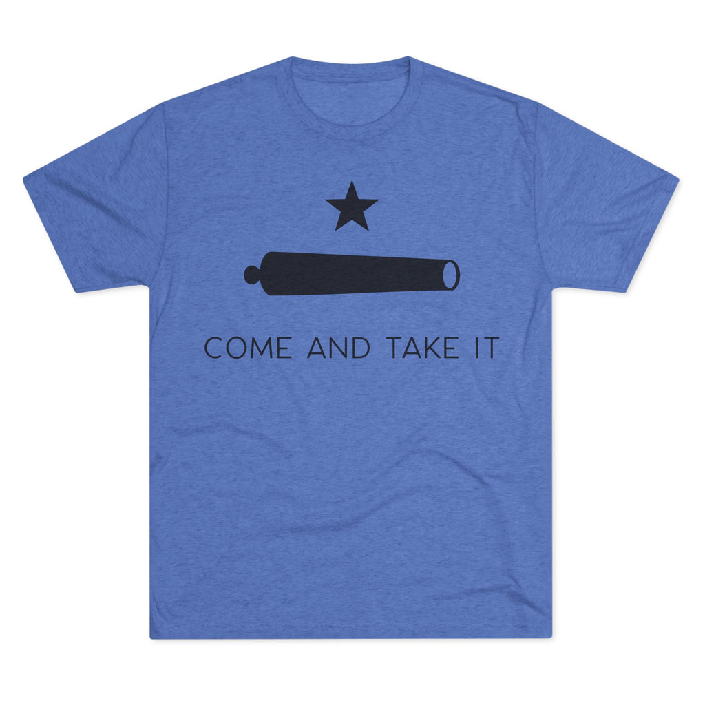 Canon Fan Unisex Tee