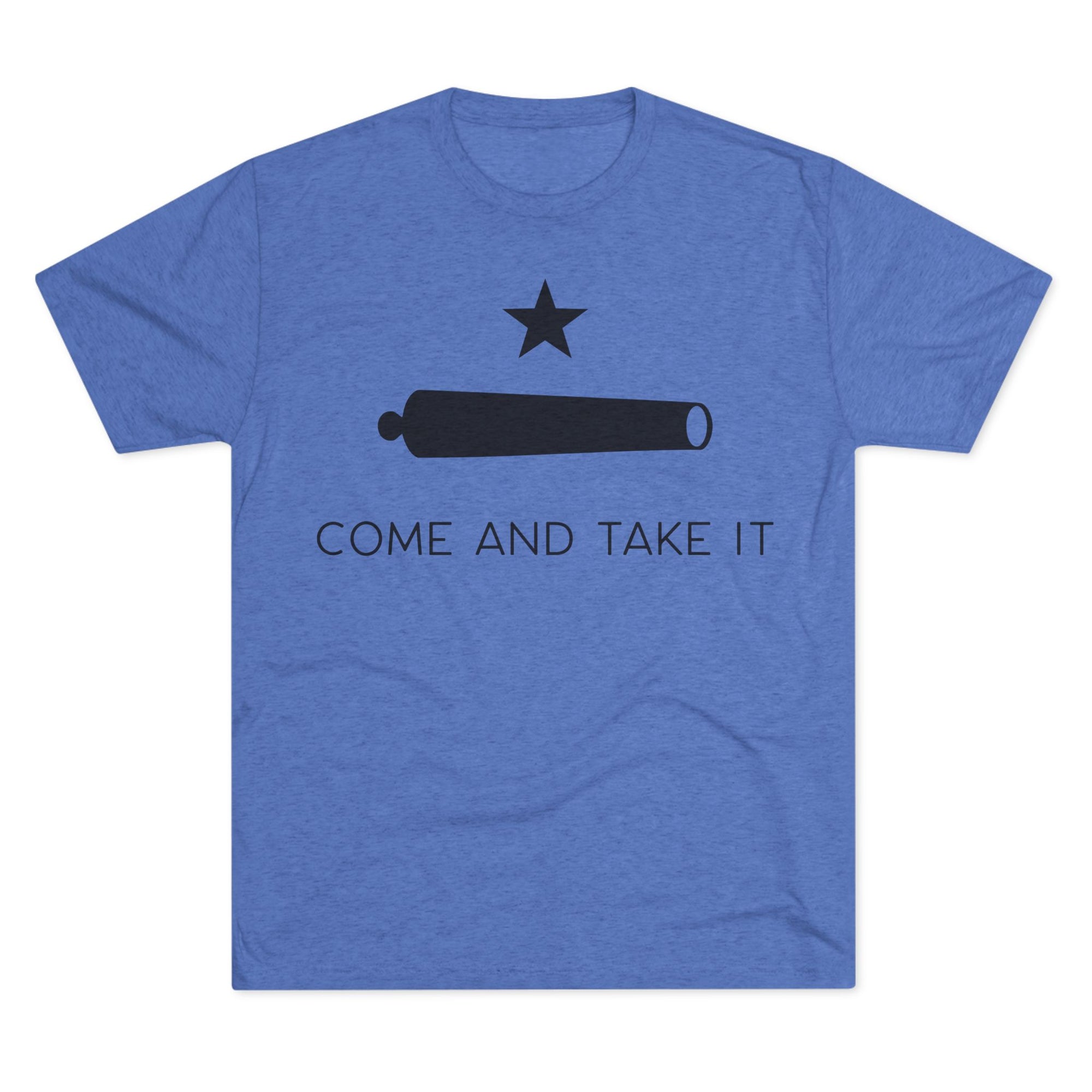 Canon Fan Unisex Tee