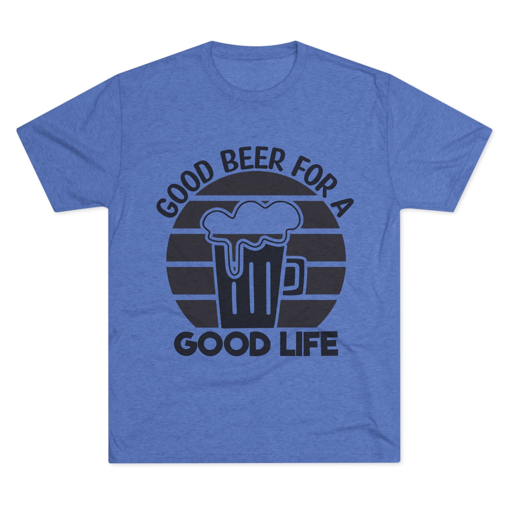 Beer Lover Tee