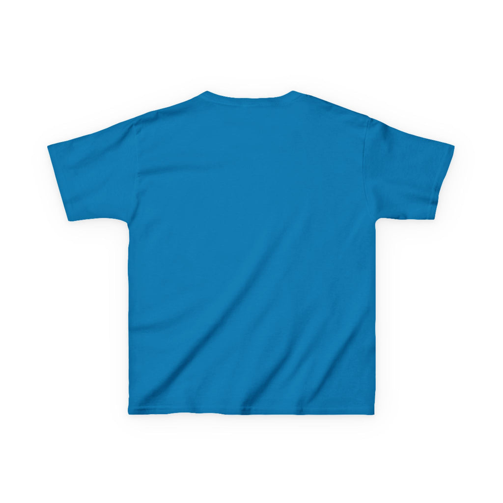 Adventure Awaits Kids Tee, Nature Tee, Collect Moments Tee, Outdoor Adventure Shirt, Kids Forest T-Shirt