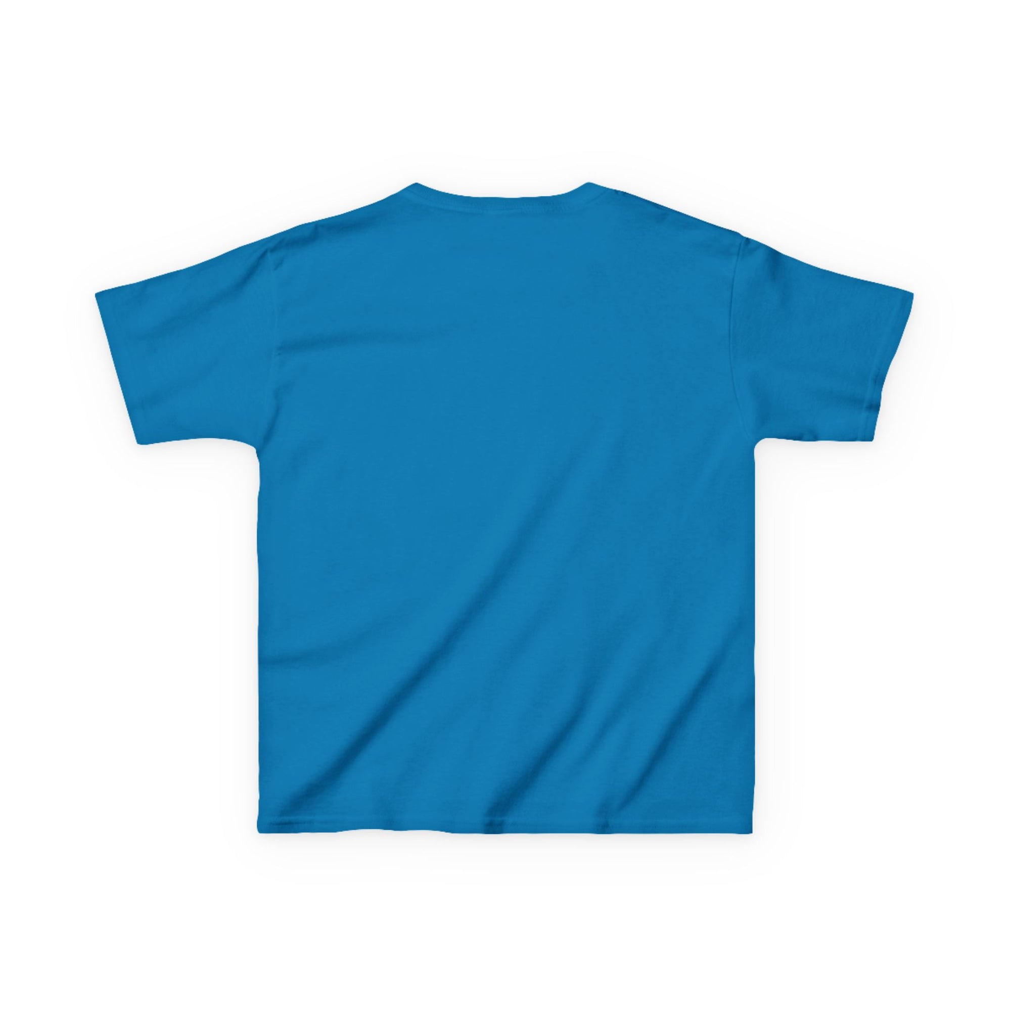 Adventure Awaits Kids Tee, Nature Tee, Collect Moments Tee, Outdoor Adventure Shirt, Kids Forest T-Shirt