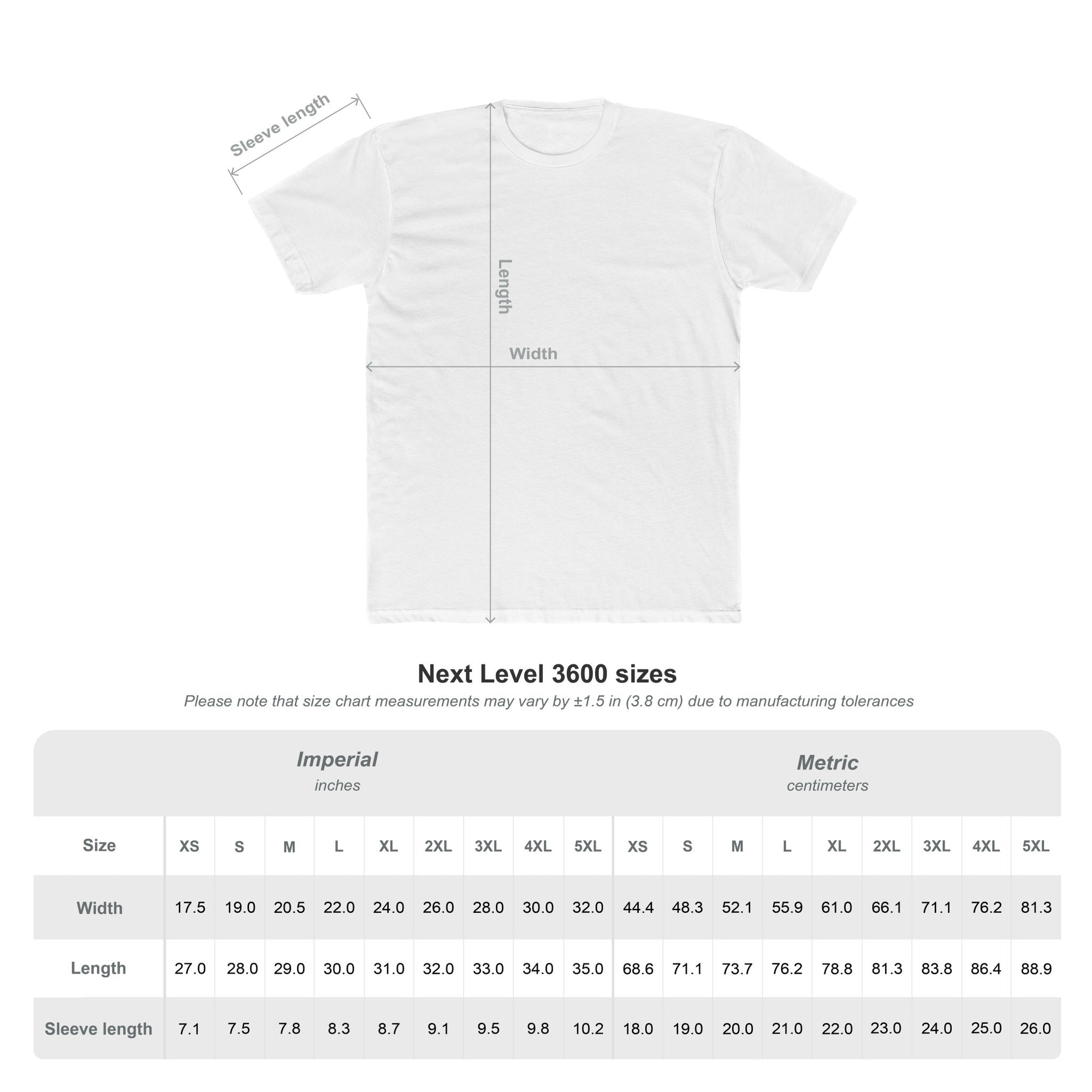 404 The Only Error Unisex Cotton Crew Tee, Casual Wear, Funny Graphic Tee, Gift for Tech Lovers, Humor Shirt, Everyday Style