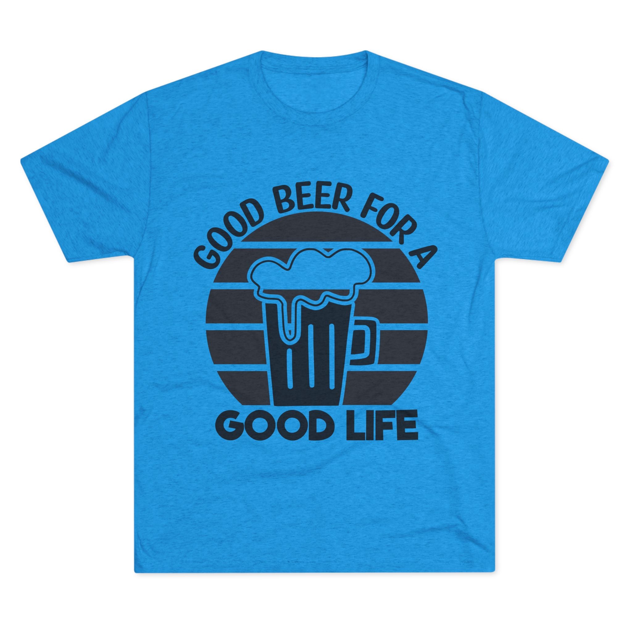 Beer Lover Tee
