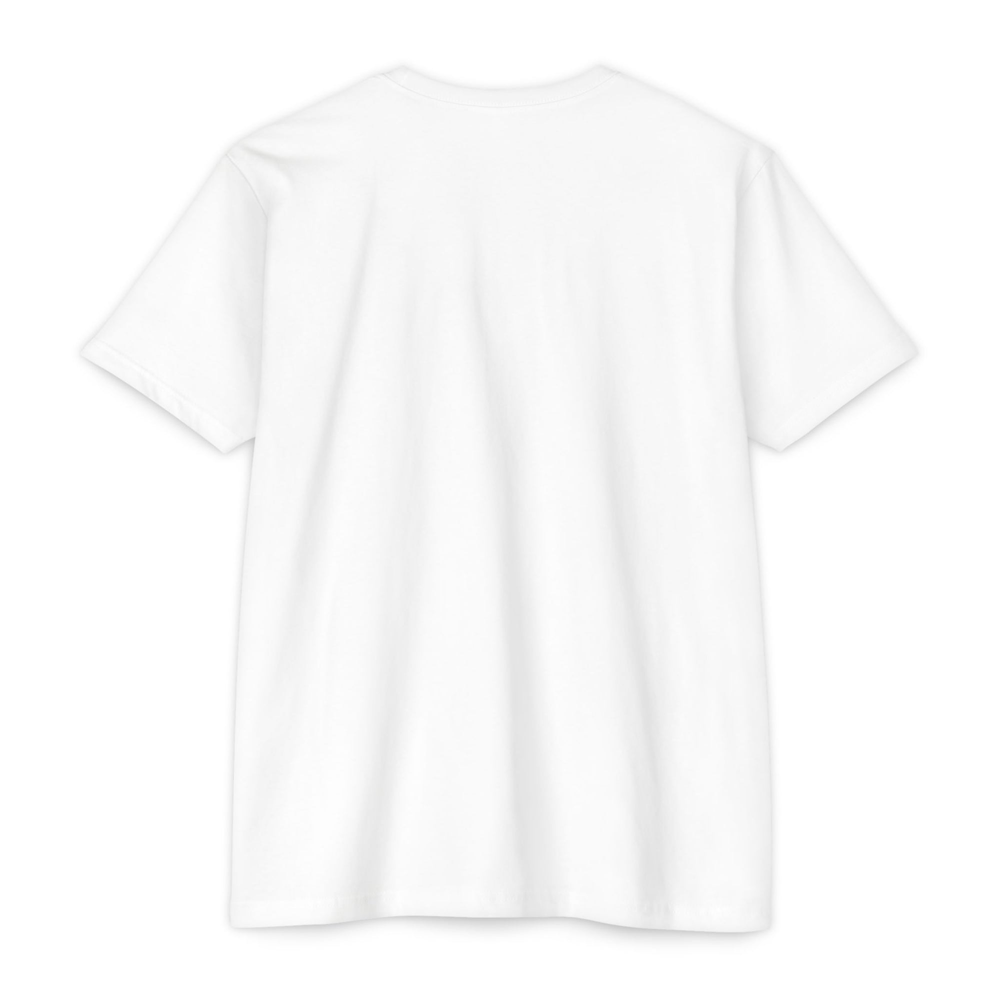 Fitness Everyday Unisex CVC Jersey T-shirt | Gym Shirt, Workout Tee, Fitness Apparel, Motivational Shirt, Gift for Him/Her