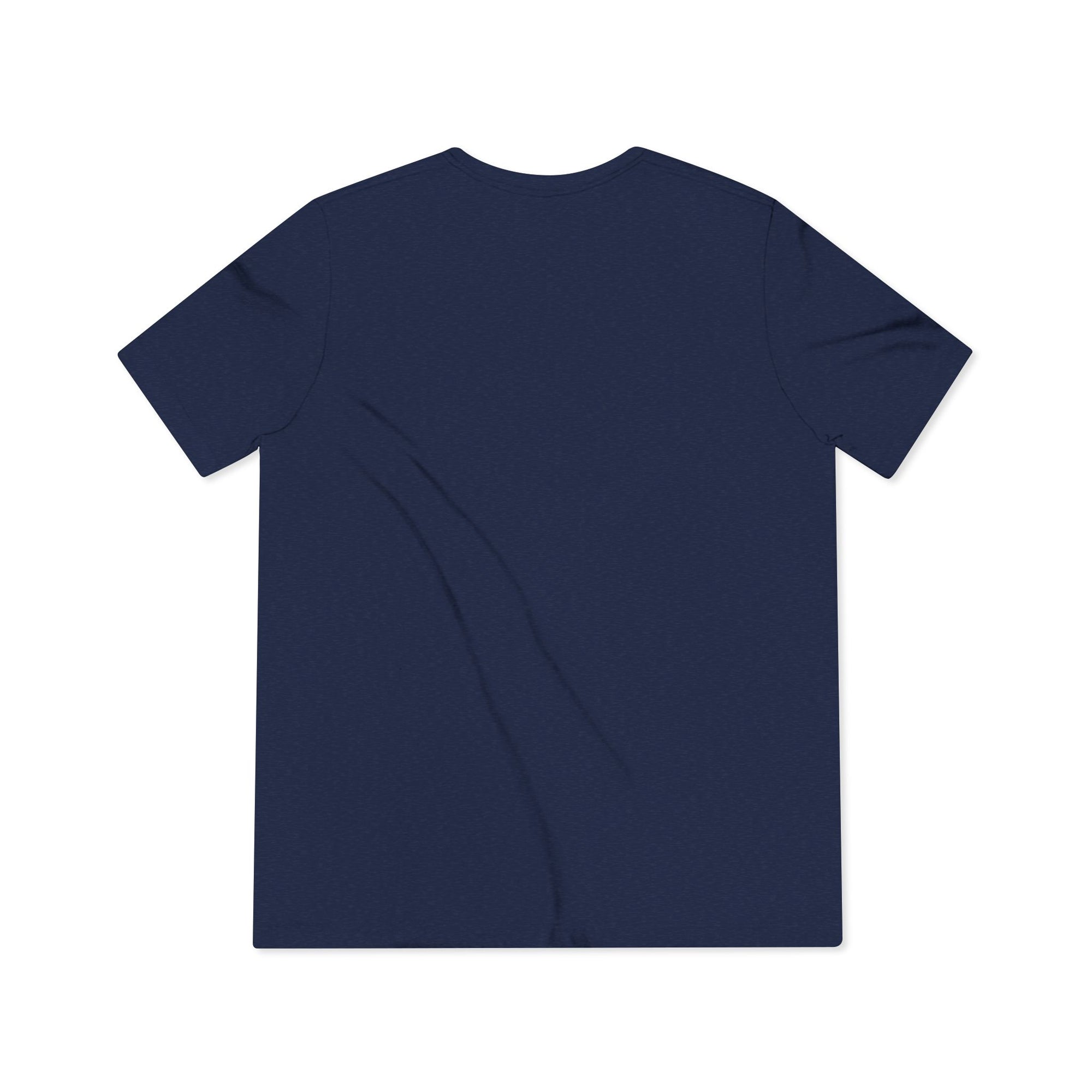 Truth Unisex Triblend Tee
