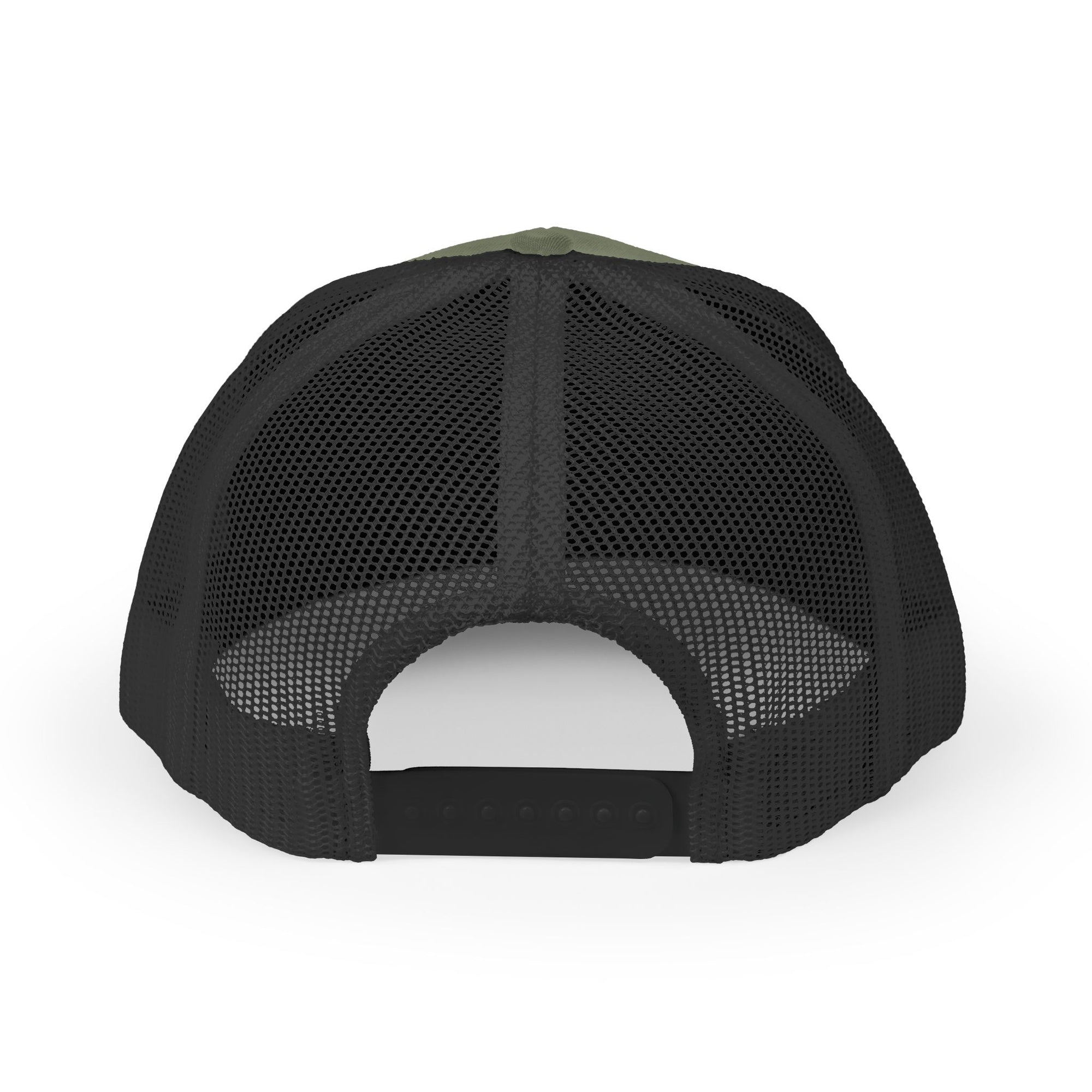 Patriotic Snapback Trucker Cap | USA Flag Design | Perfect for Events, Gifts, Sports, and Festivals