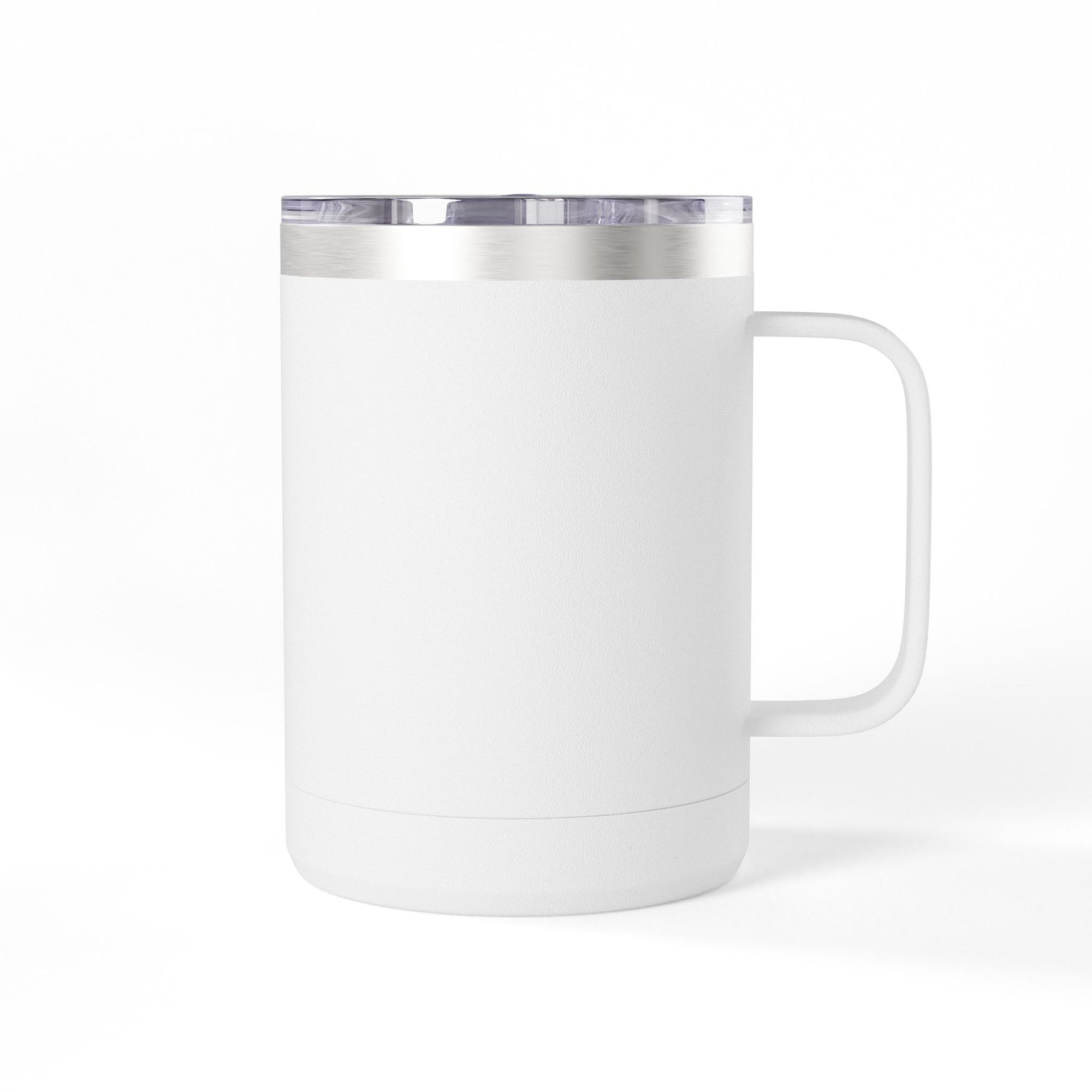 Personalized Coffee Mug Tumbler, Retro Design, Perfect Gift for Coffee Lovers, Travel Mug, Party Favor, Anniversary Gift, Unique [...]