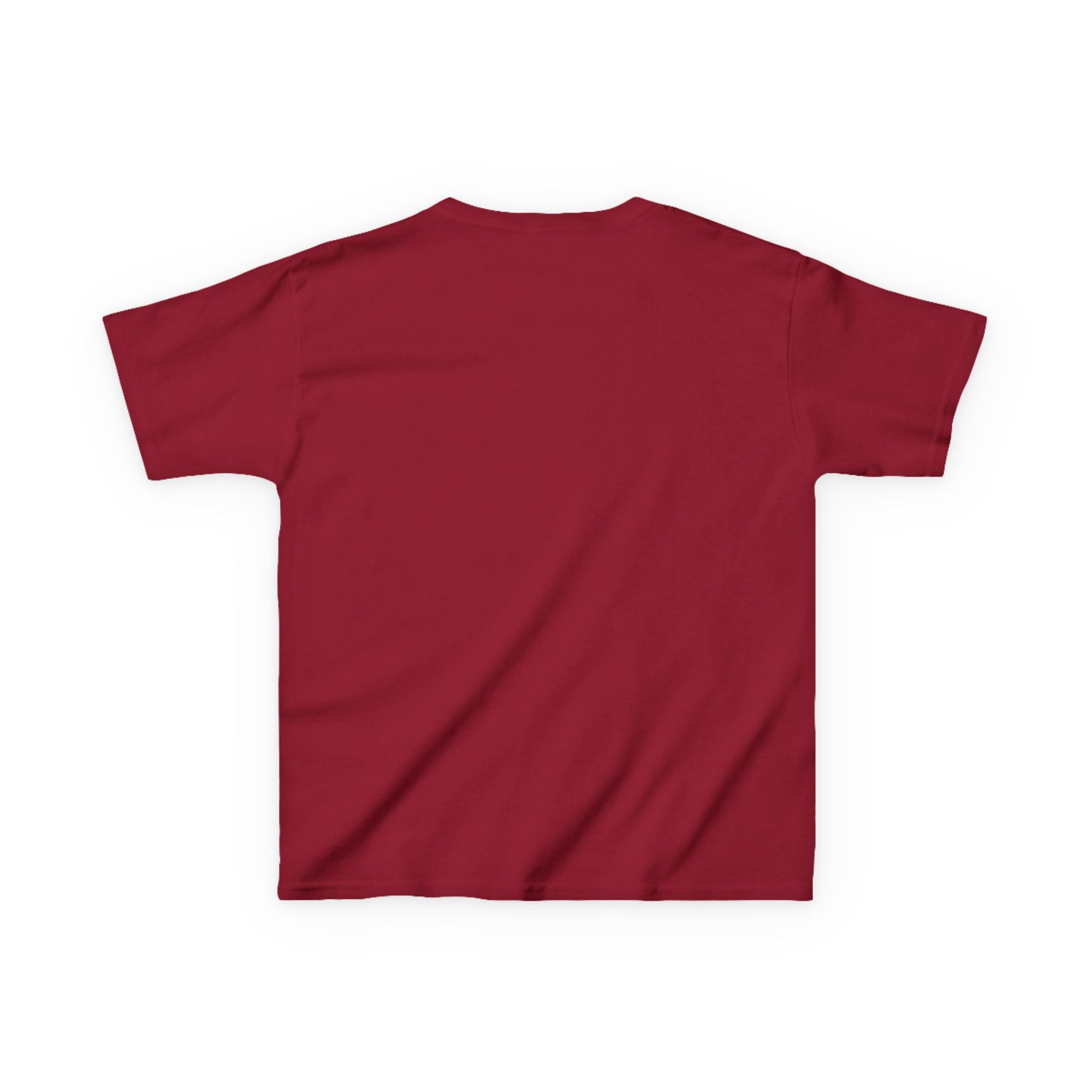 Adventure Awaits Kids Tee, Nature Tee, Collect Moments Tee, Outdoor Adventure Shirt, Kids Forest T-Shirt