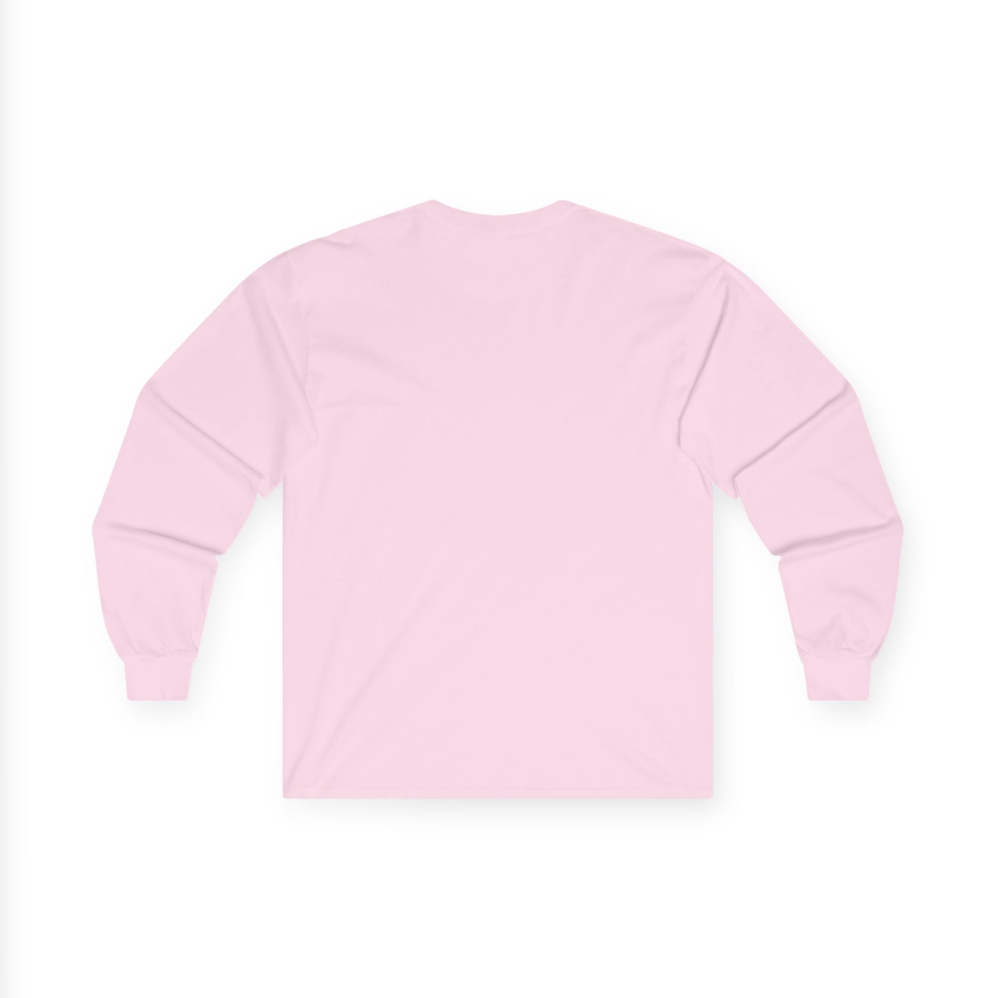 Adventure Awaits Unisex Long Sleeve Tee, Perfect for Outdoor Lovers, Travel Enthusiasts, Gifts, Hiking, Adventure Apparel