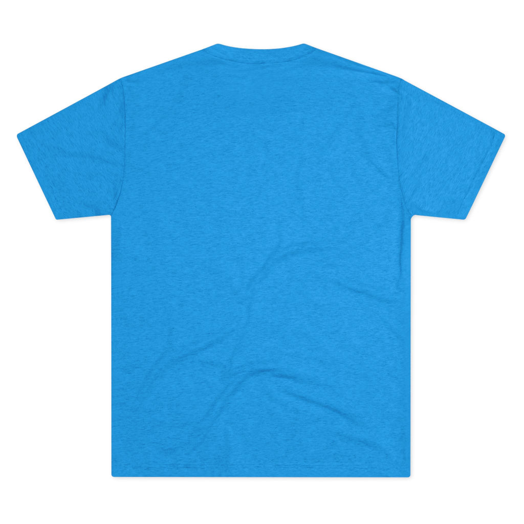 2nd Amendment Tee