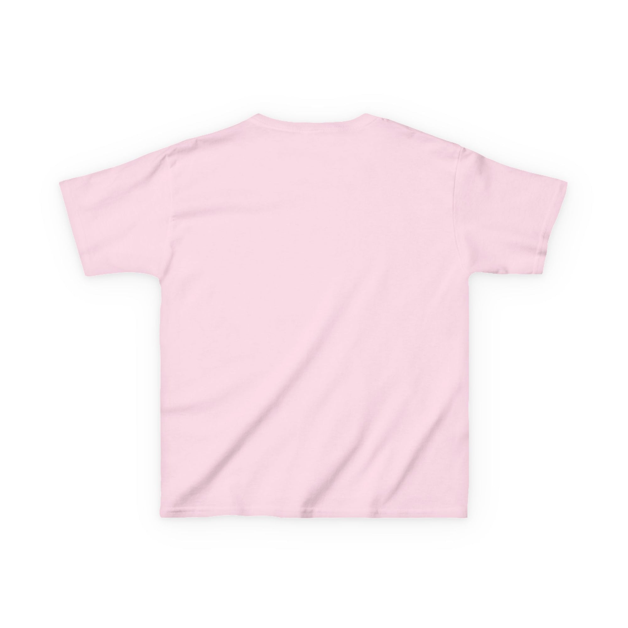 Adventure Awaits Kids Tee, Nature Tee, Collect Moments Tee, Outdoor Adventure Shirt, Kids Forest T-Shirt